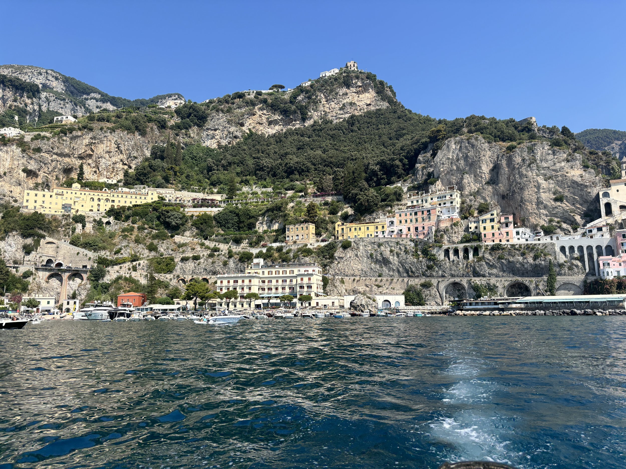 IMG_4569.JPG