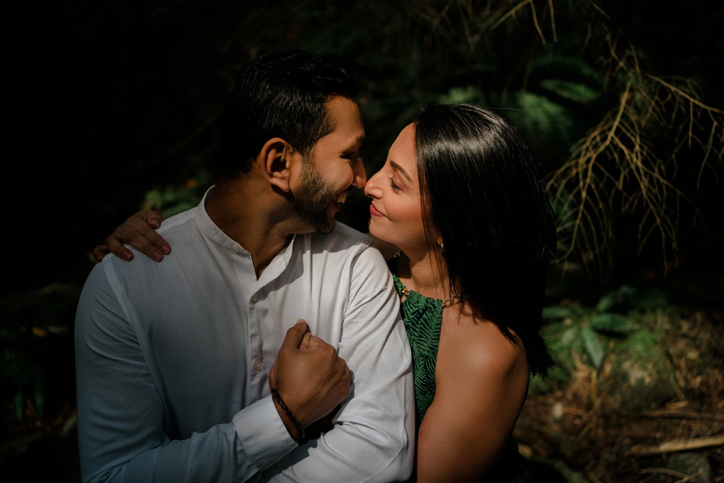 vancouver engagement photos8173.JPG