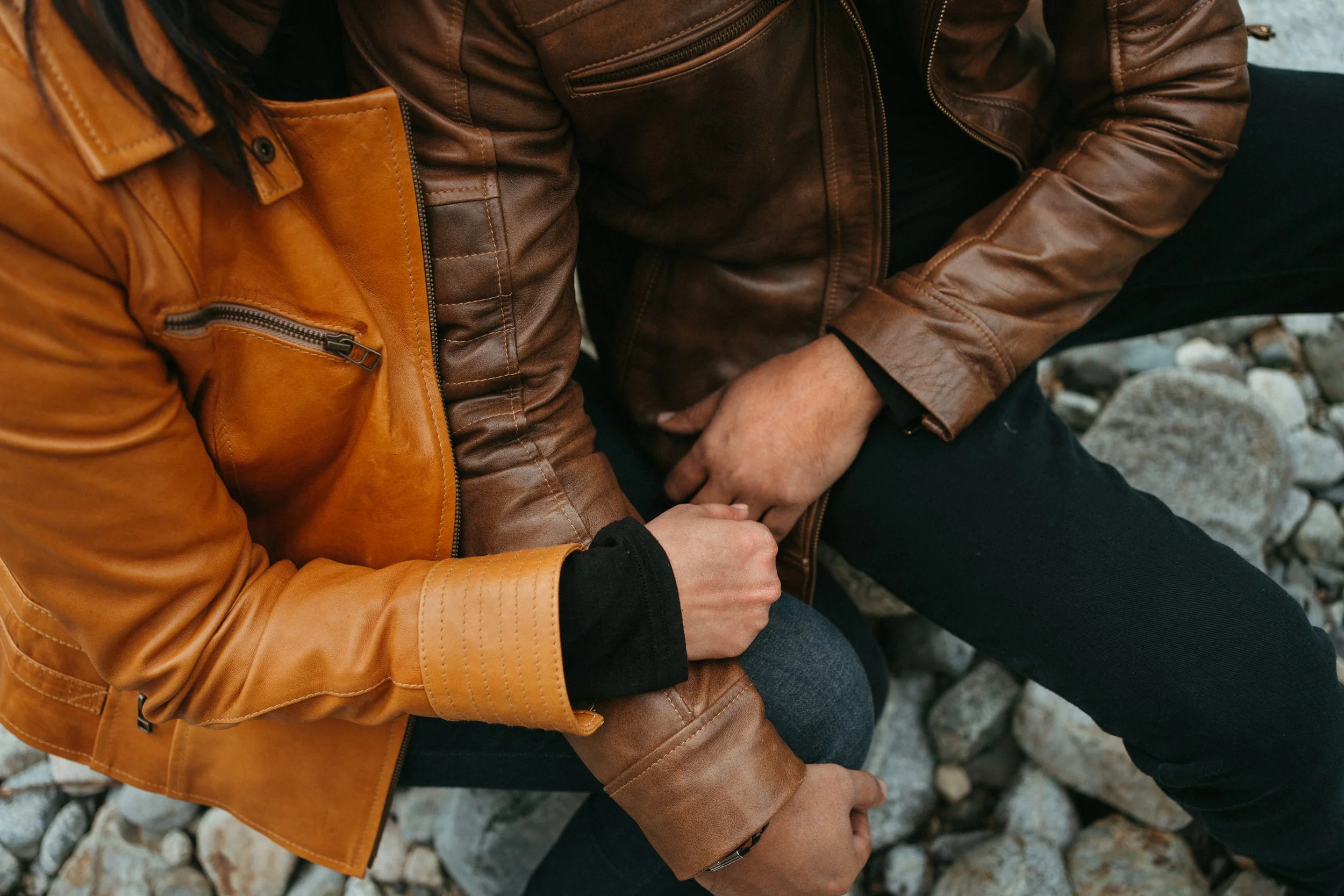 vancouver engagement photos8190.JPG