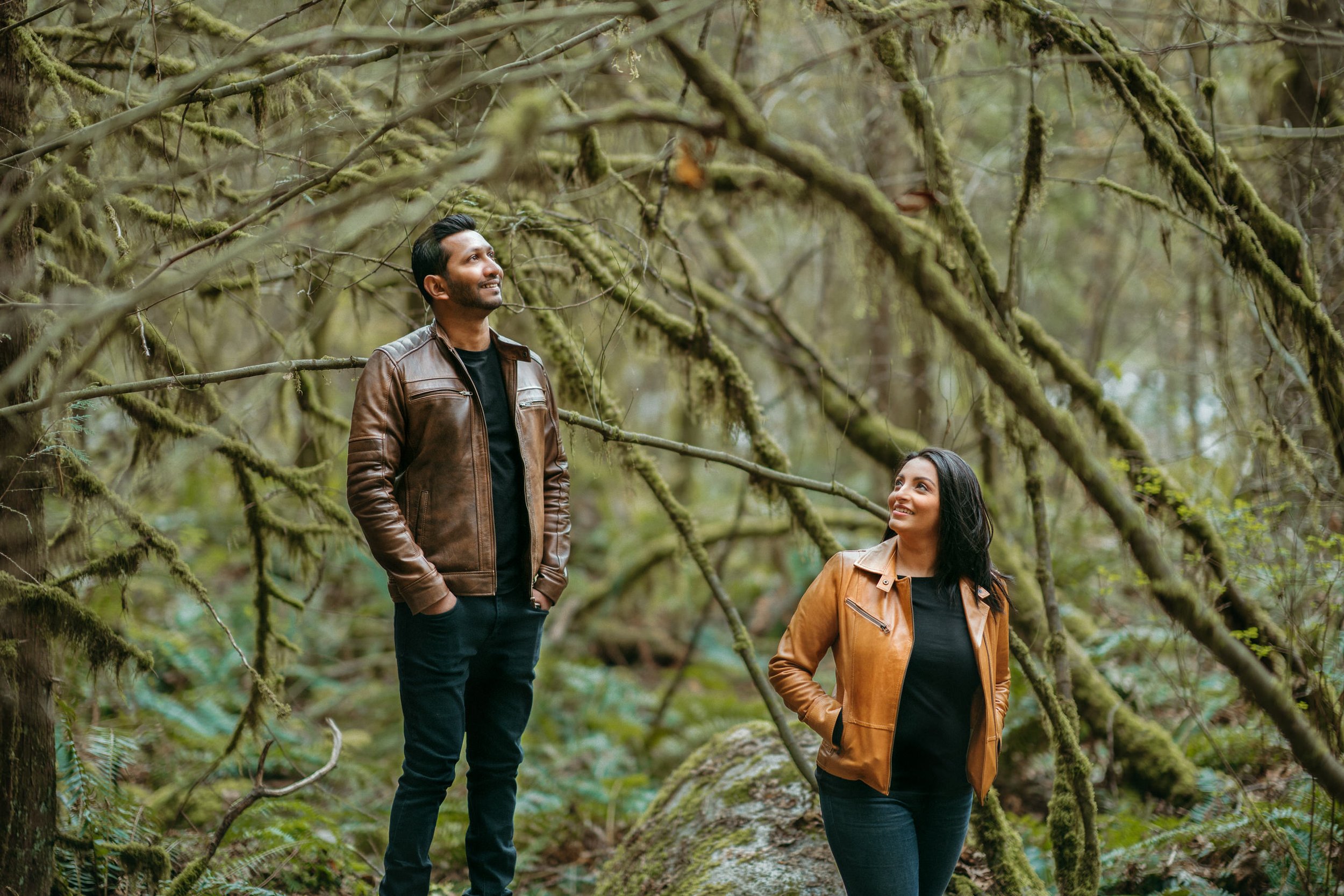 vancouver engagement photos8179.JPG