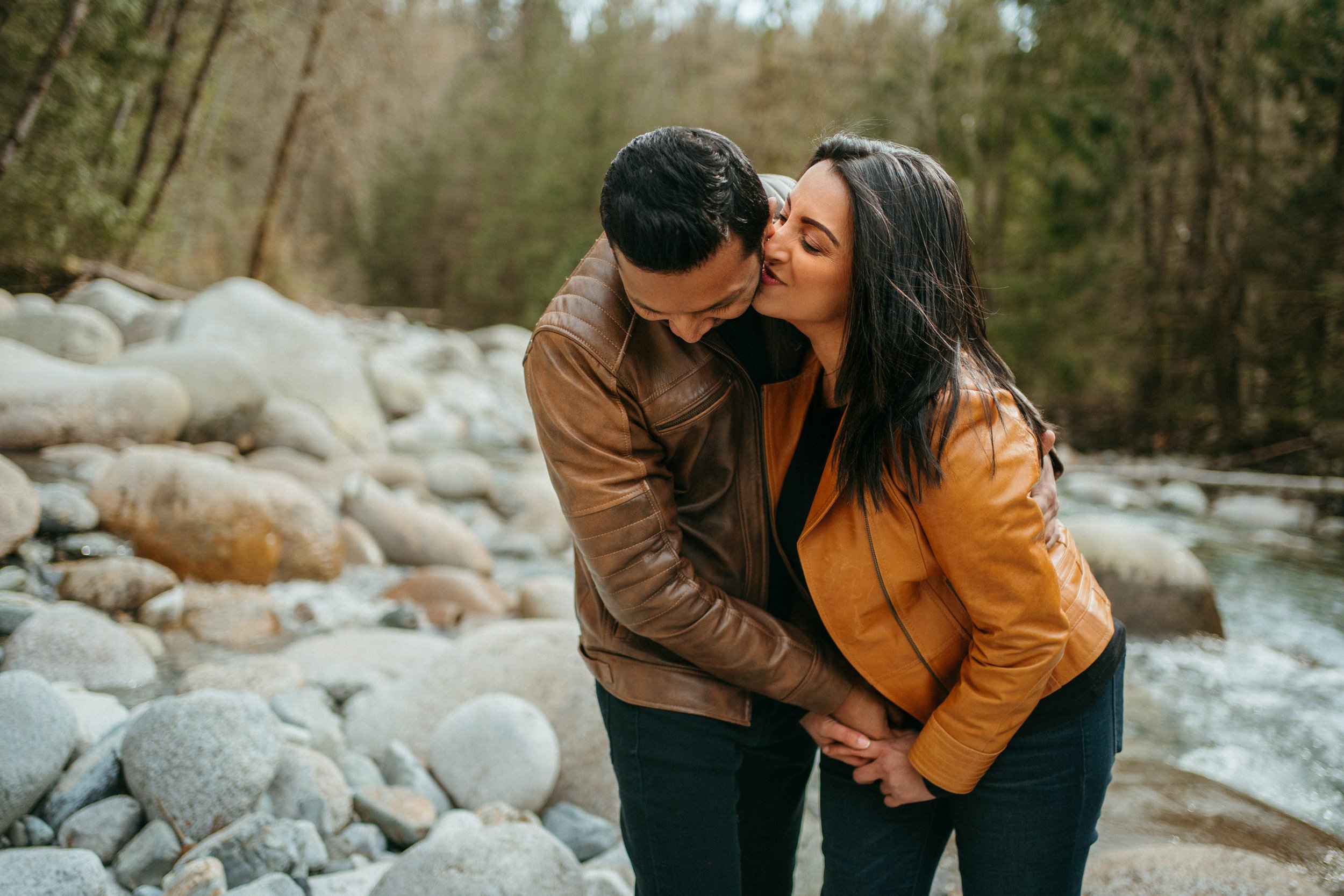 vancouver engagement photos8181.JPG