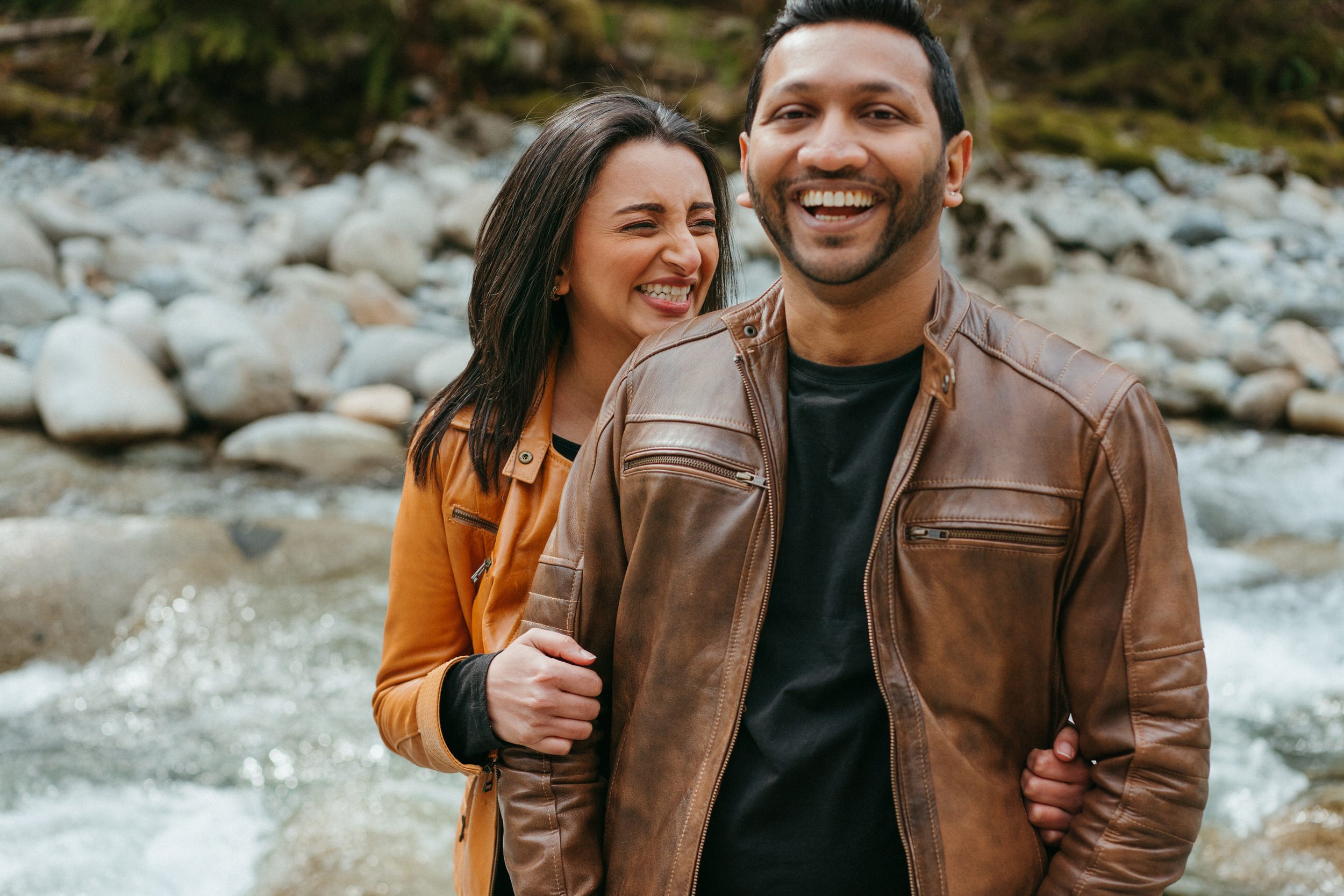 vancouver engagement photos8186.JPG