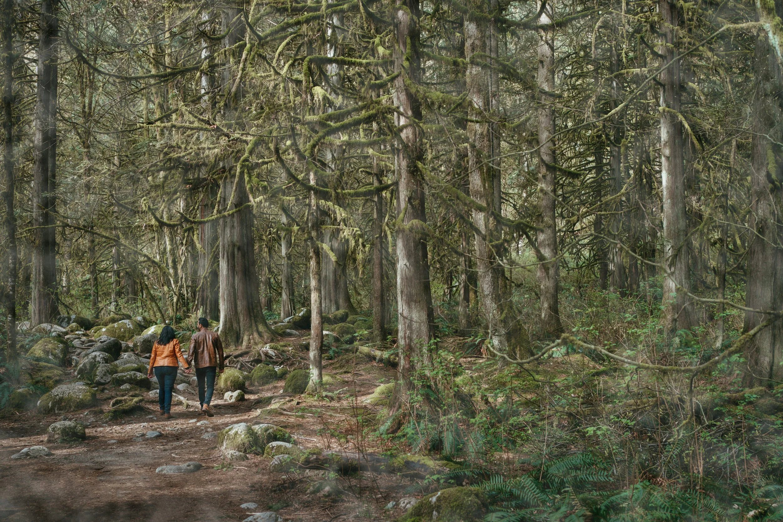 vancouver engagement photos8193.JPG