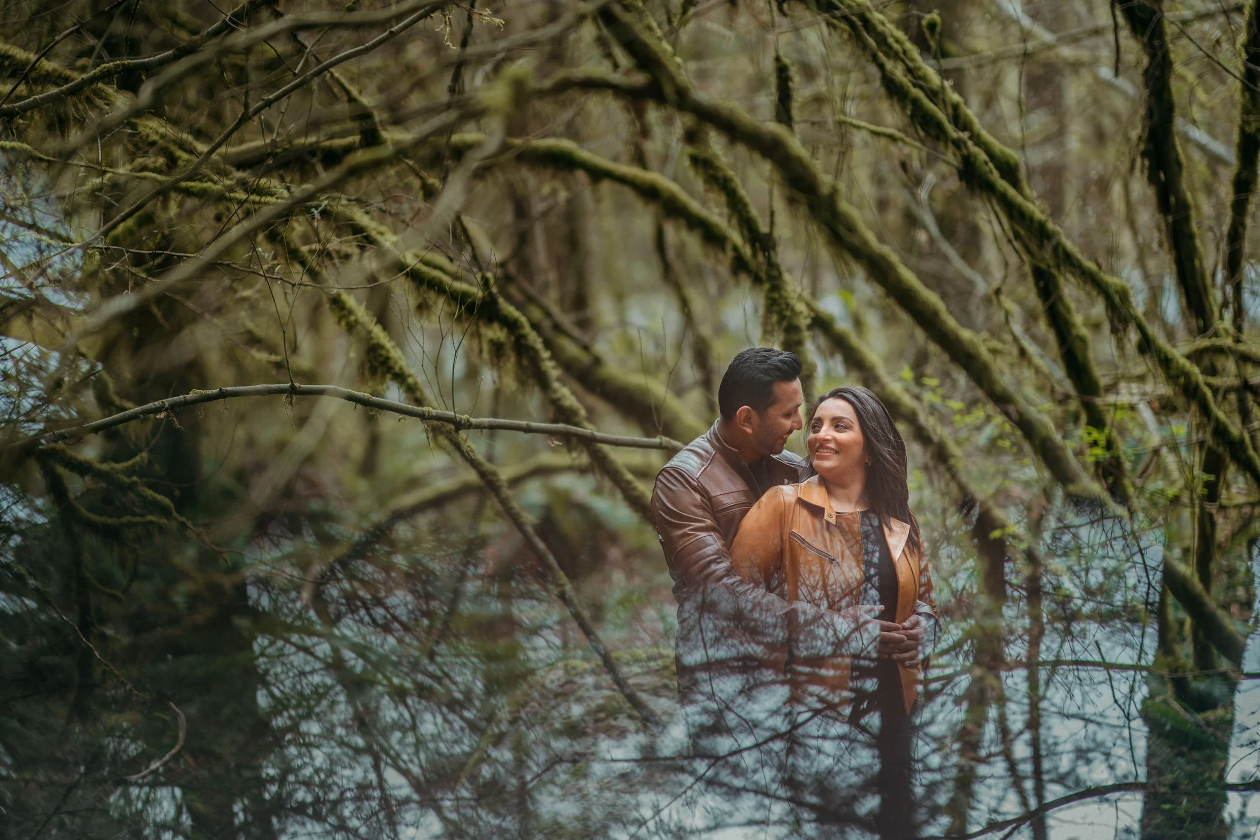 vancouver engagement photos8180.JPG