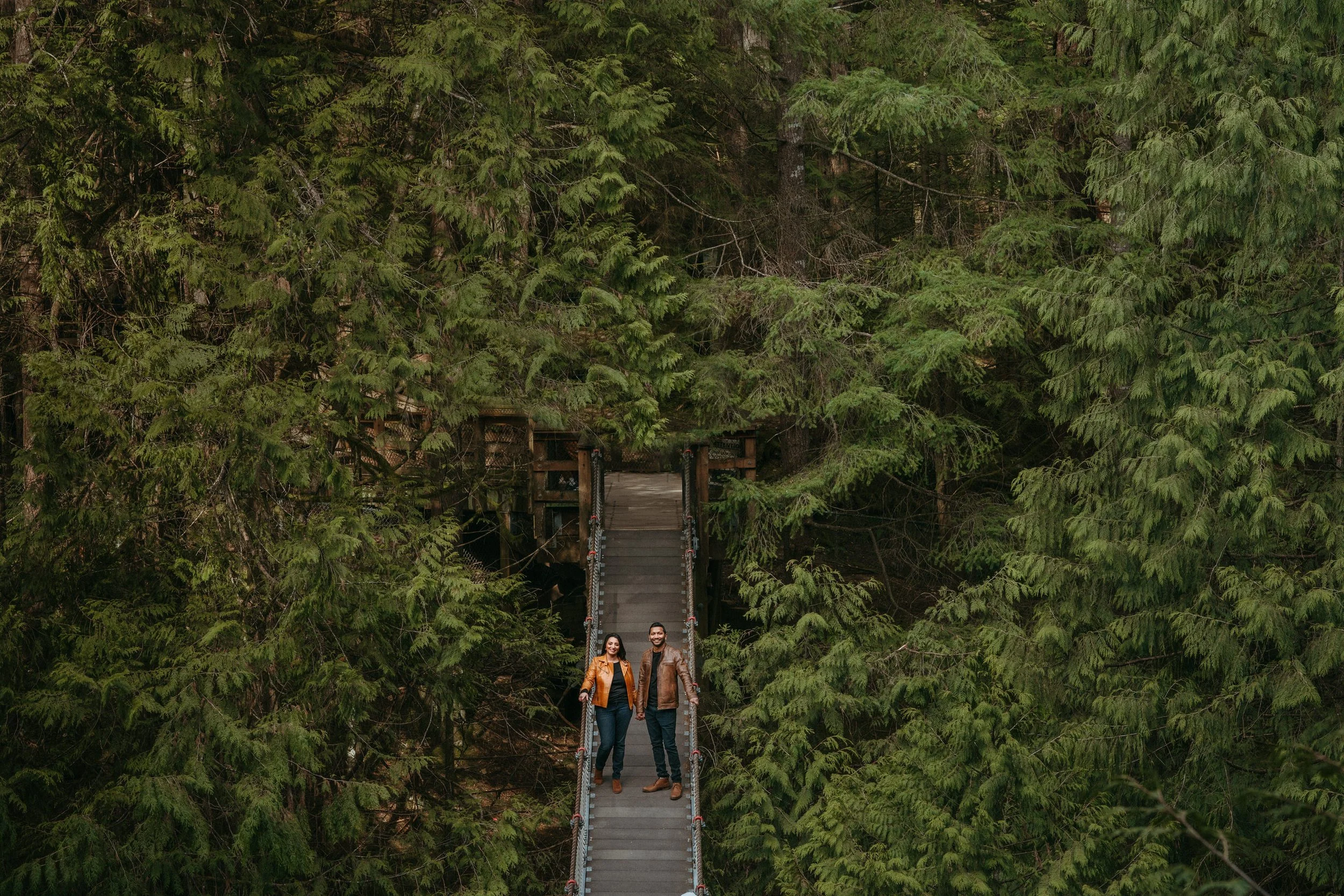 vancouver engagement photos8194.JPG