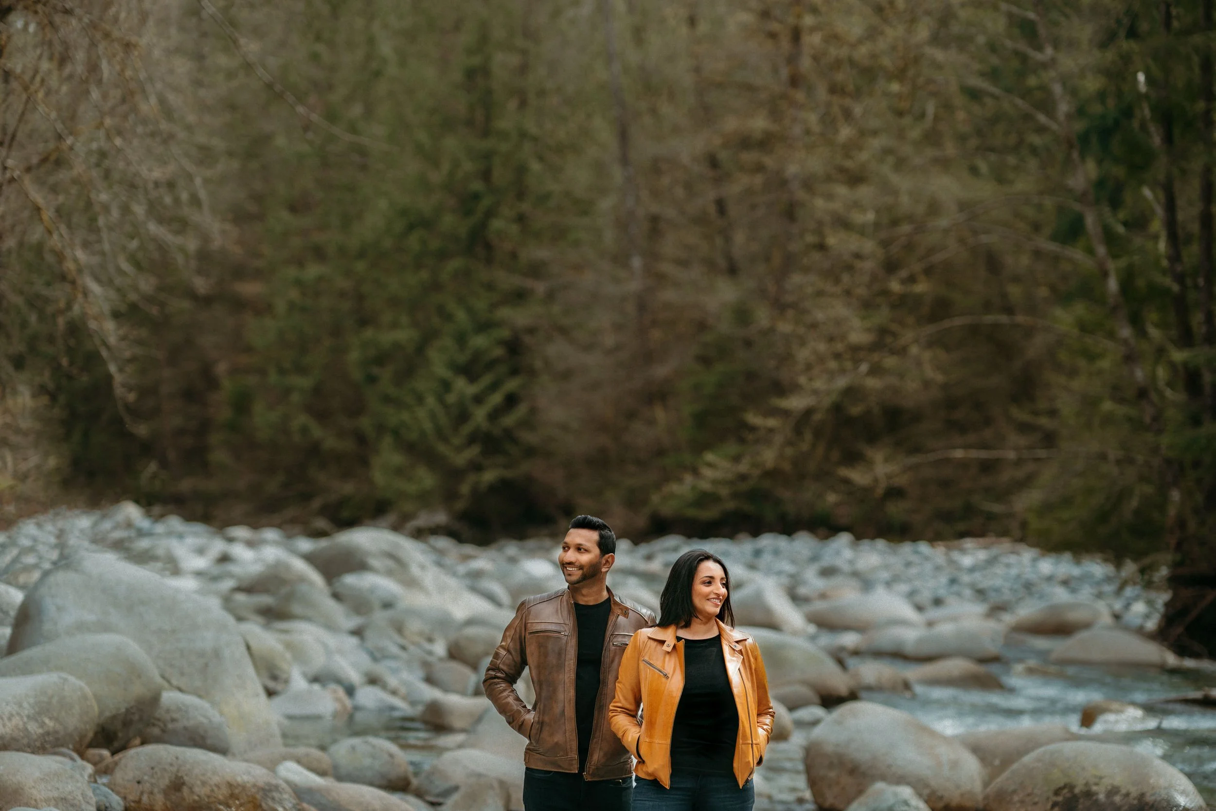 vancouver engagement photos8182.JPG