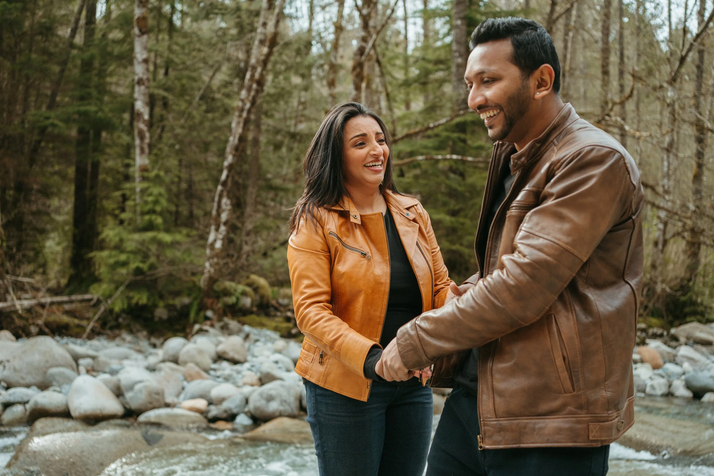 vancouver engagement photos8189.JPG