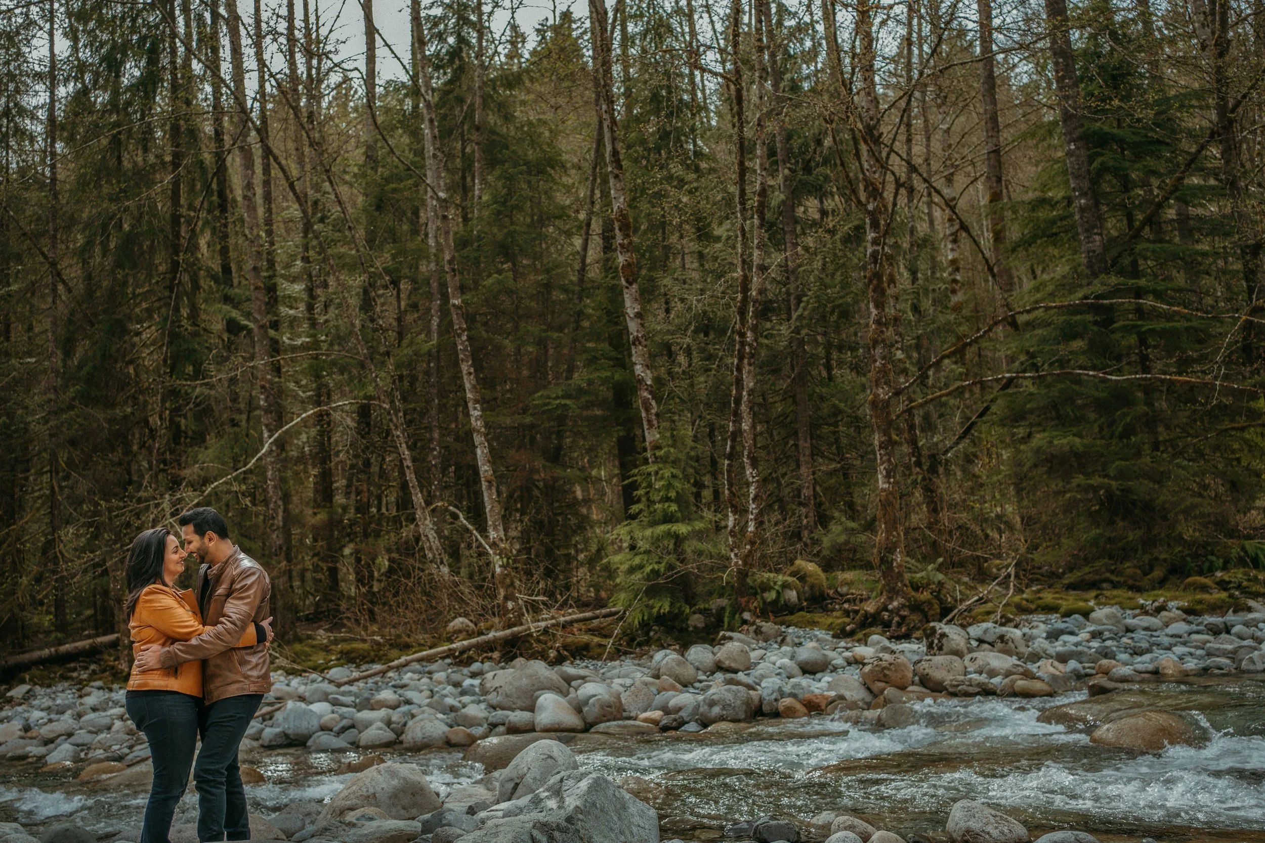 vancouver engagement photos8191.JPG