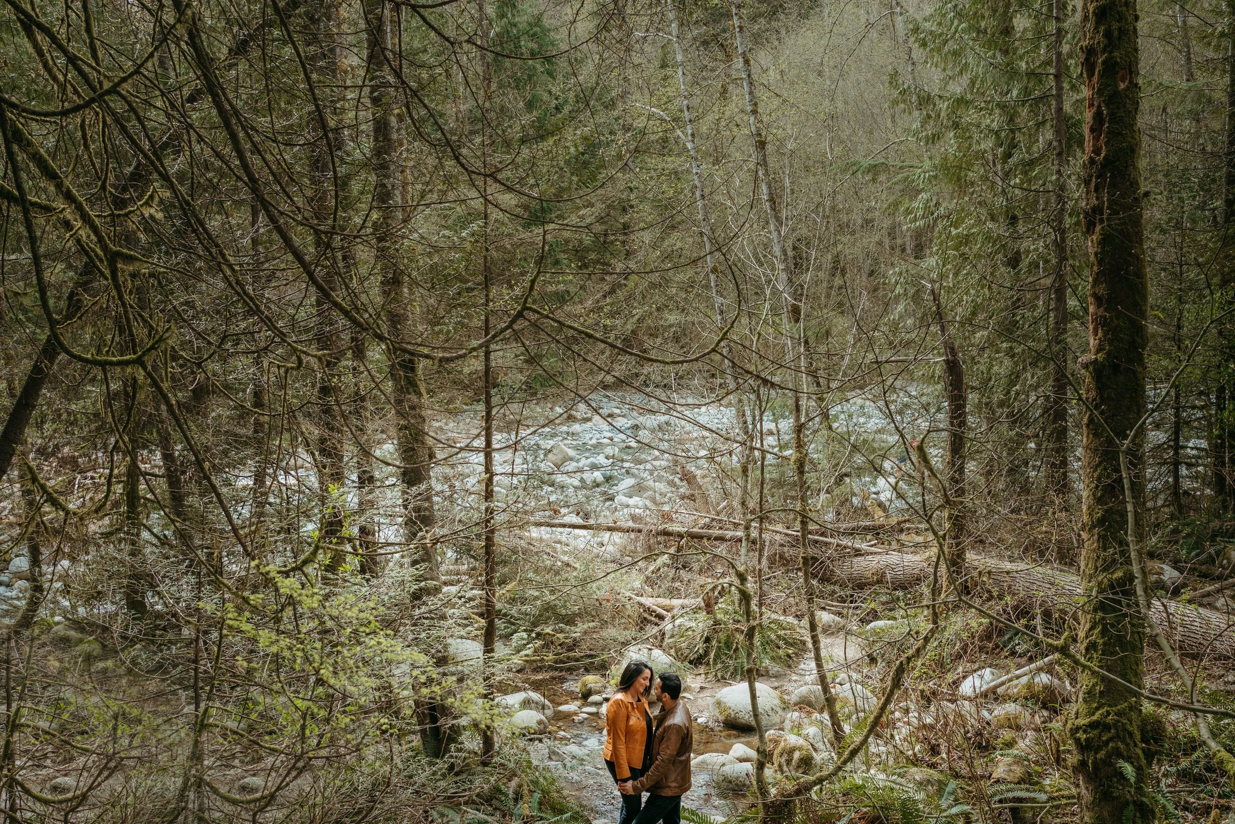 vancouver engagement photos8178.JPG