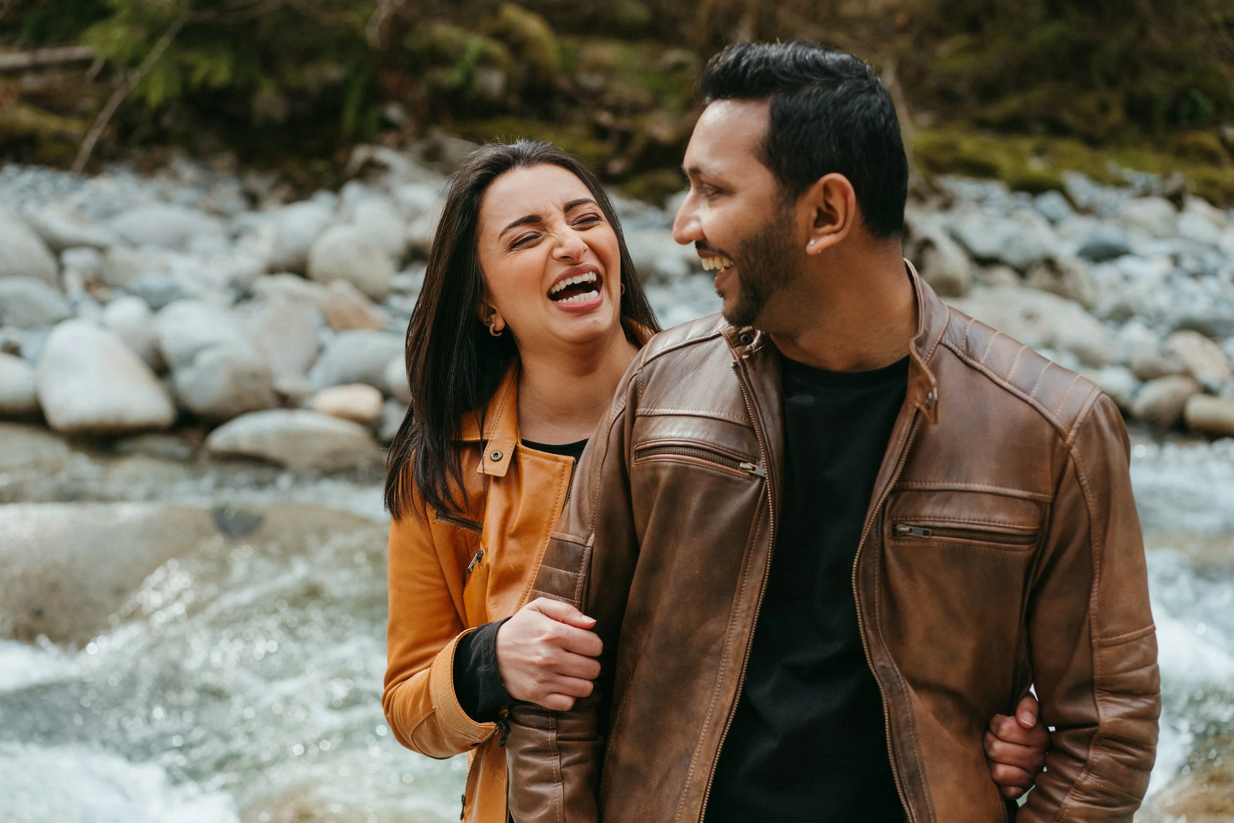vancouver engagement photos8185.JPG