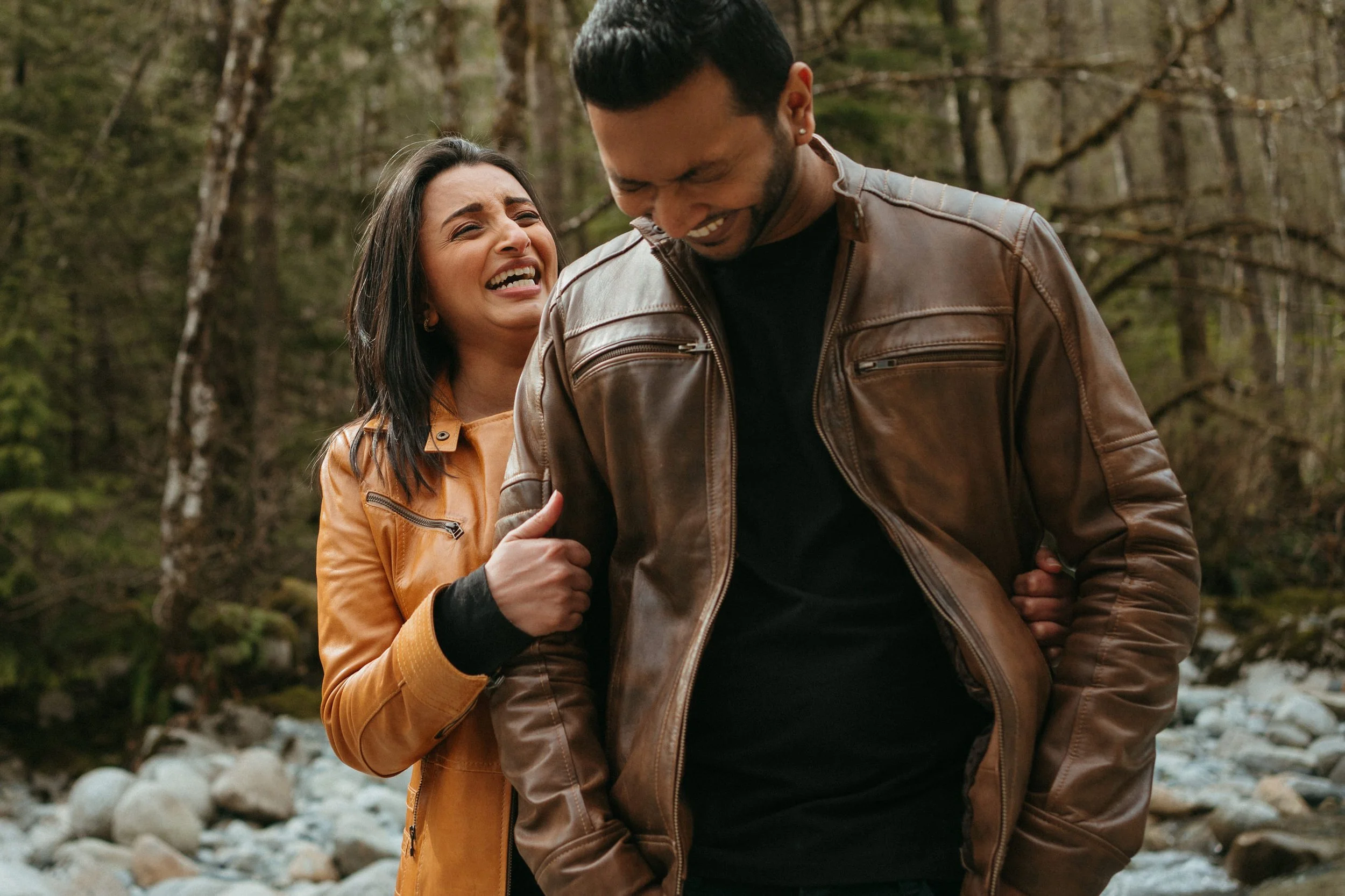 vancouver engagement photos8187.JPG
