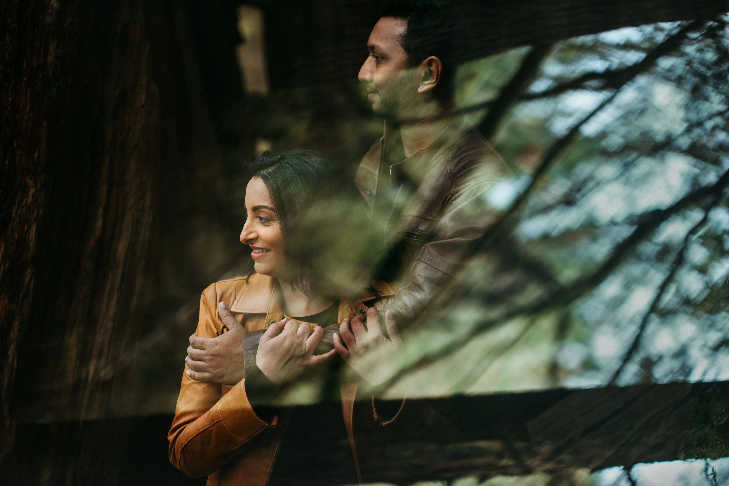 vancouver engagement photos8176.JPG
