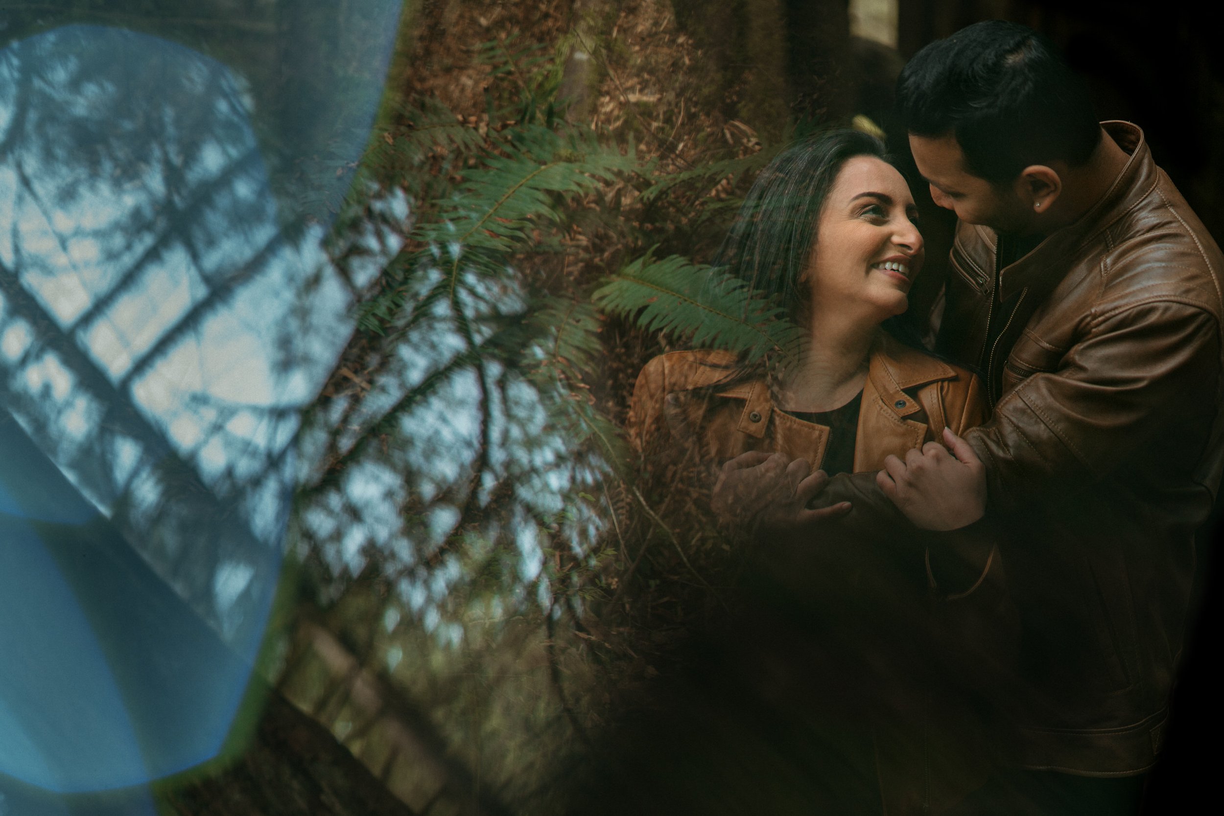 vancouver engagement photos8177.JPG