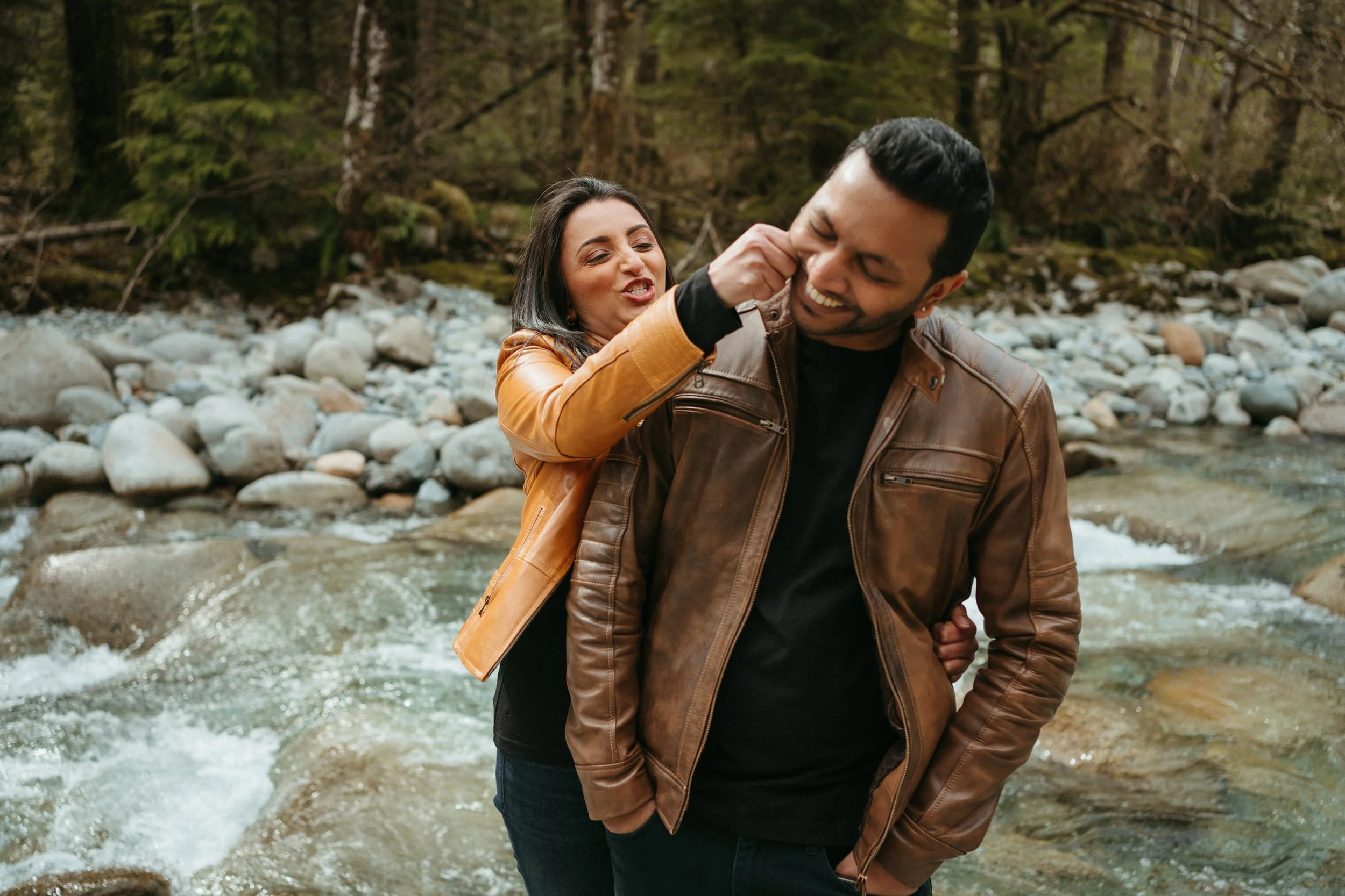 vancouver engagement photos8188.JPG