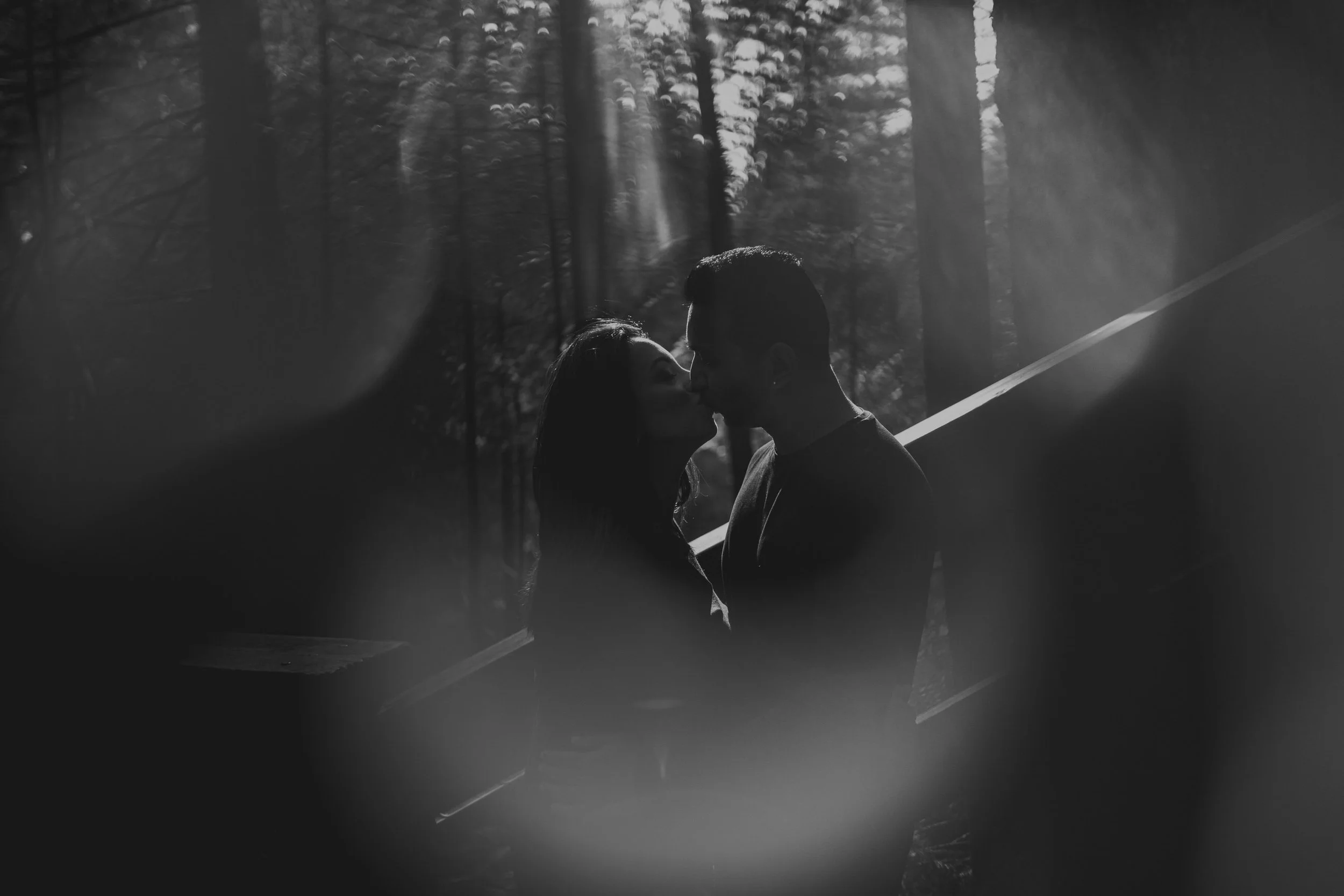 vancouver engagement photos8196.JPG