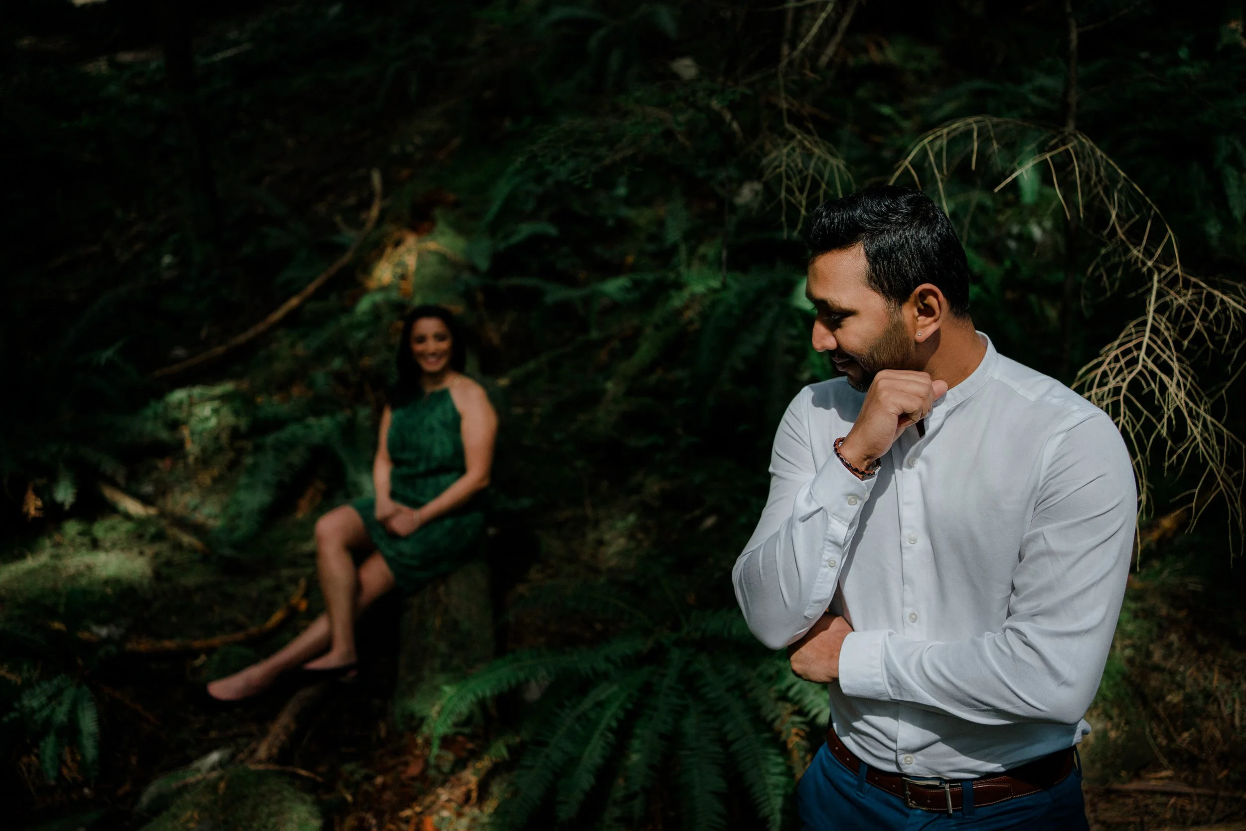 vancouver engagement photos8172.JPG