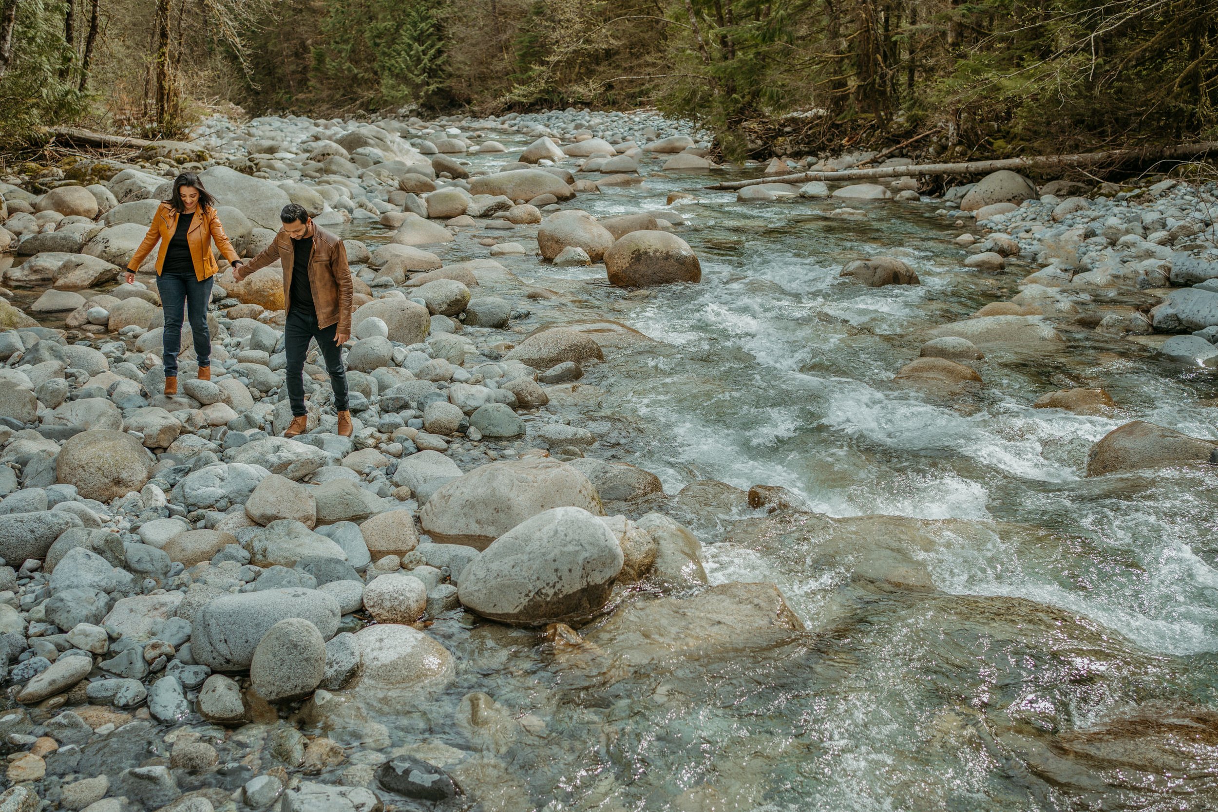 vancouver engagement photos8183.JPG