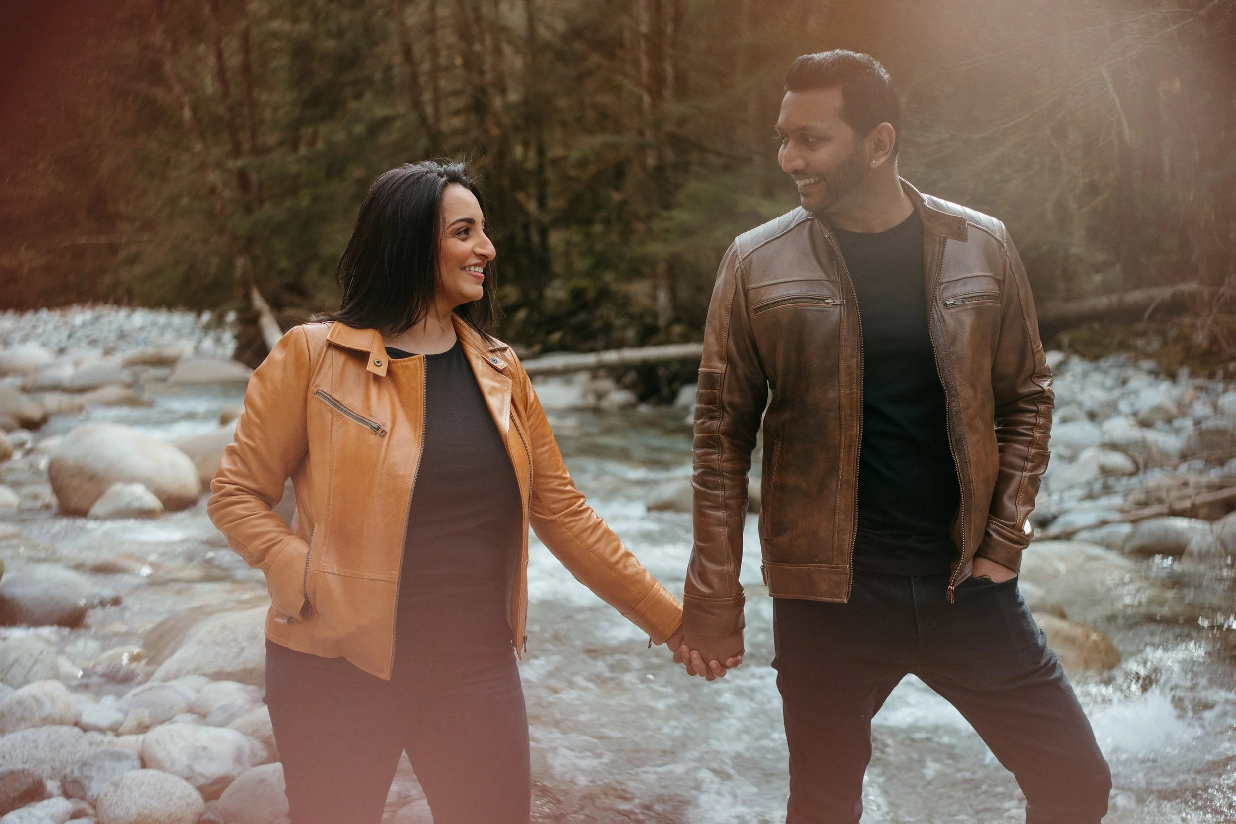 vancouver engagement photos8184.JPG