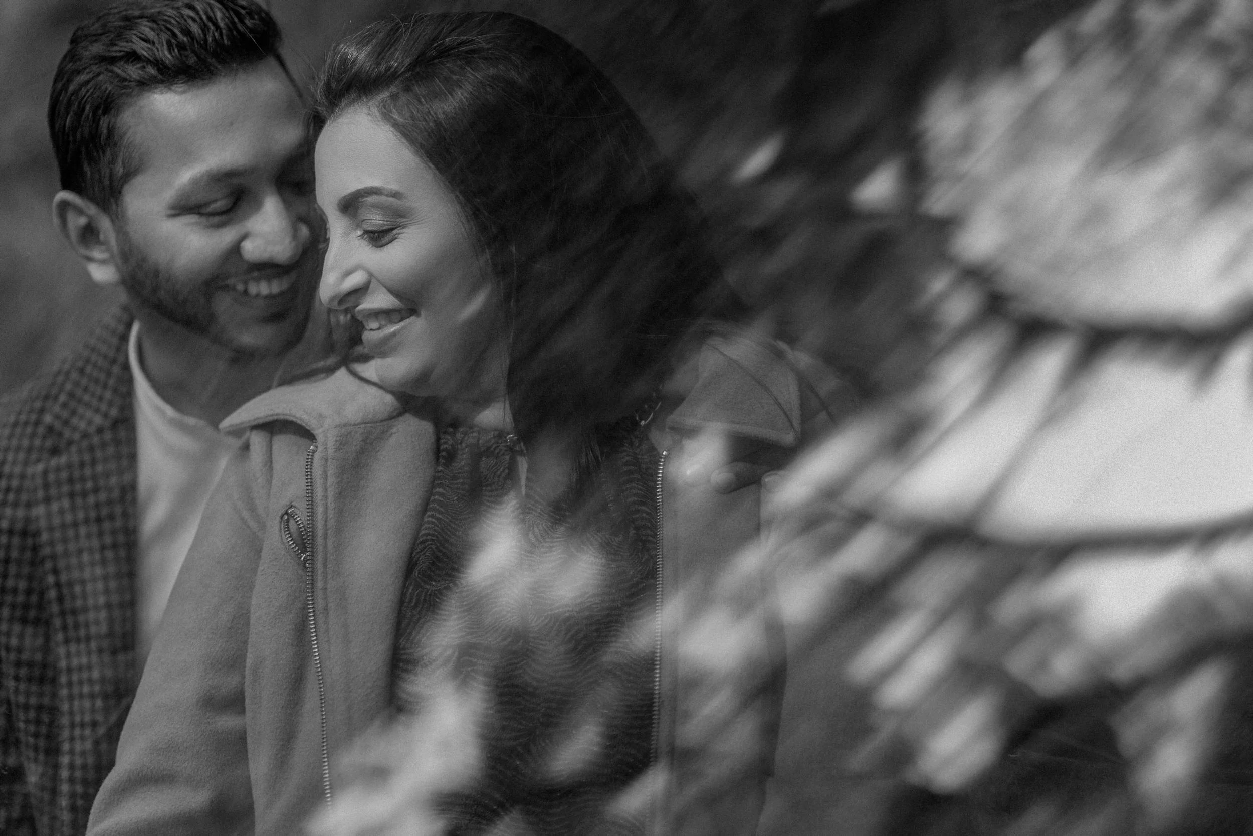 vancouver engagement photos8175.JPG