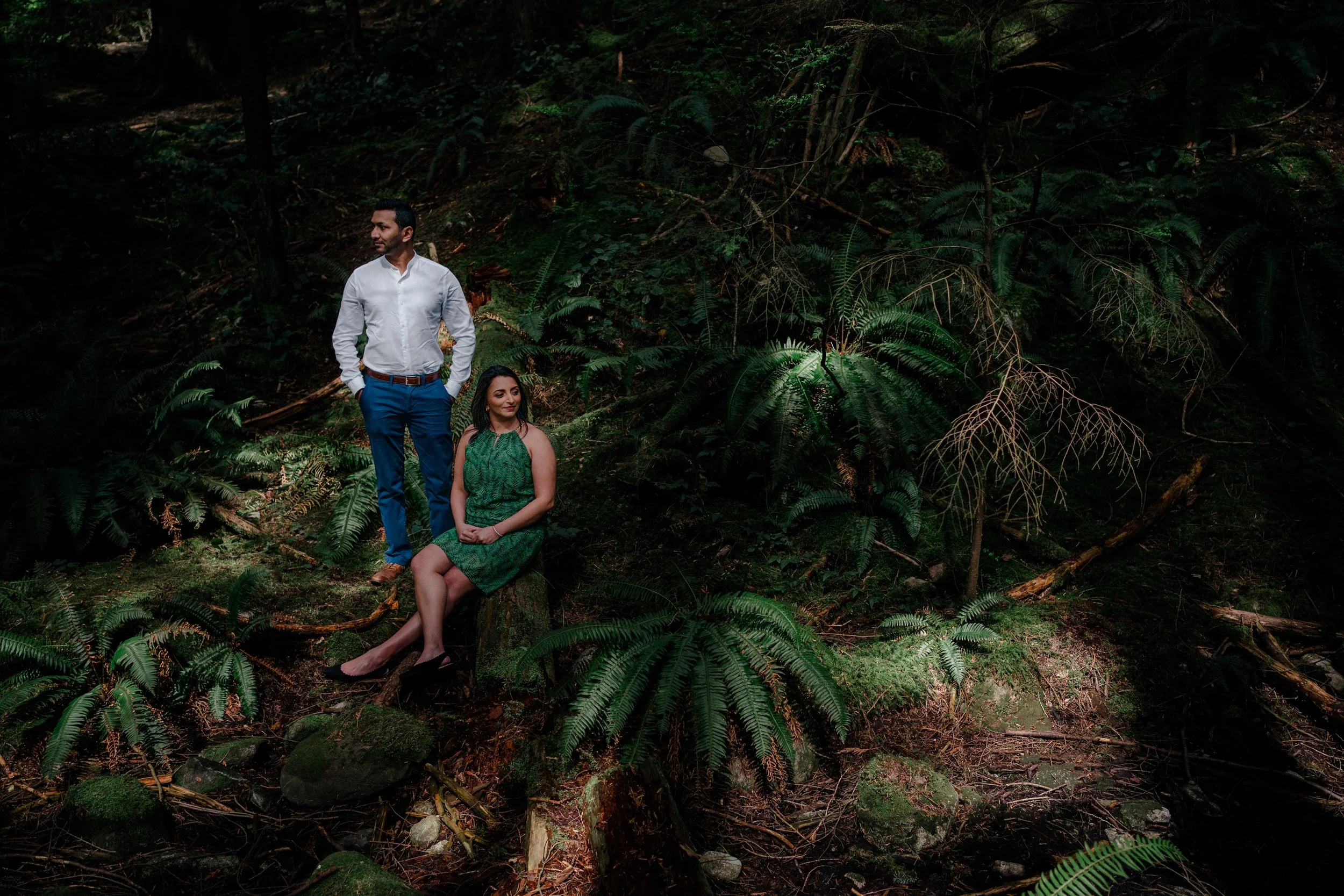 vancouver engagement photos8171.JPG
