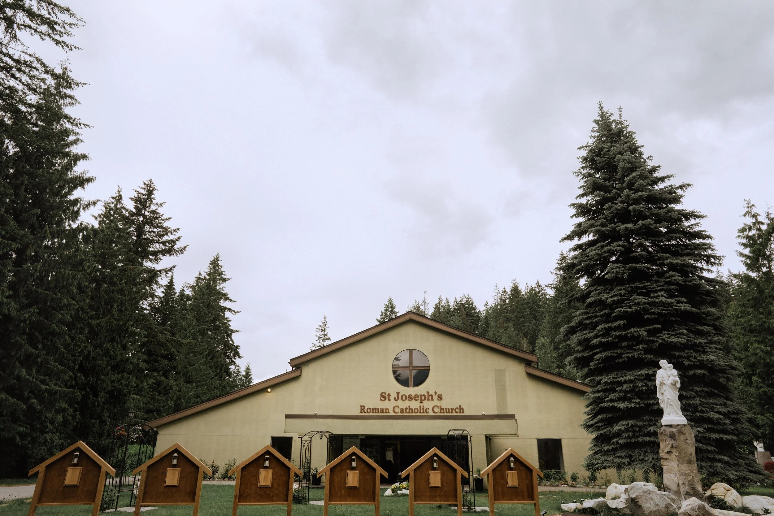 Vancouver photography squamish valley golf22027.JPG
