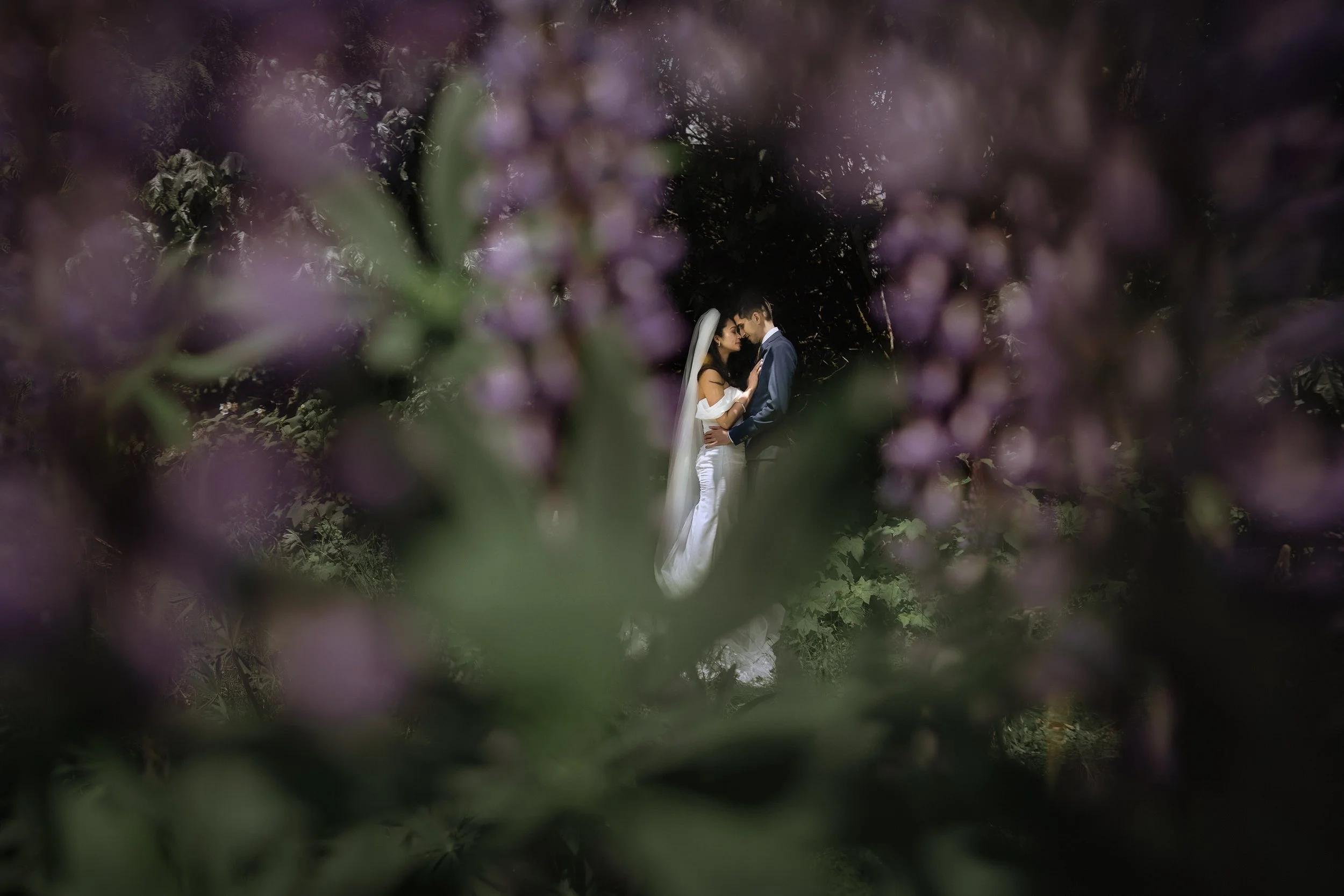 Vancouver photography squamish valley golf22019.JPG