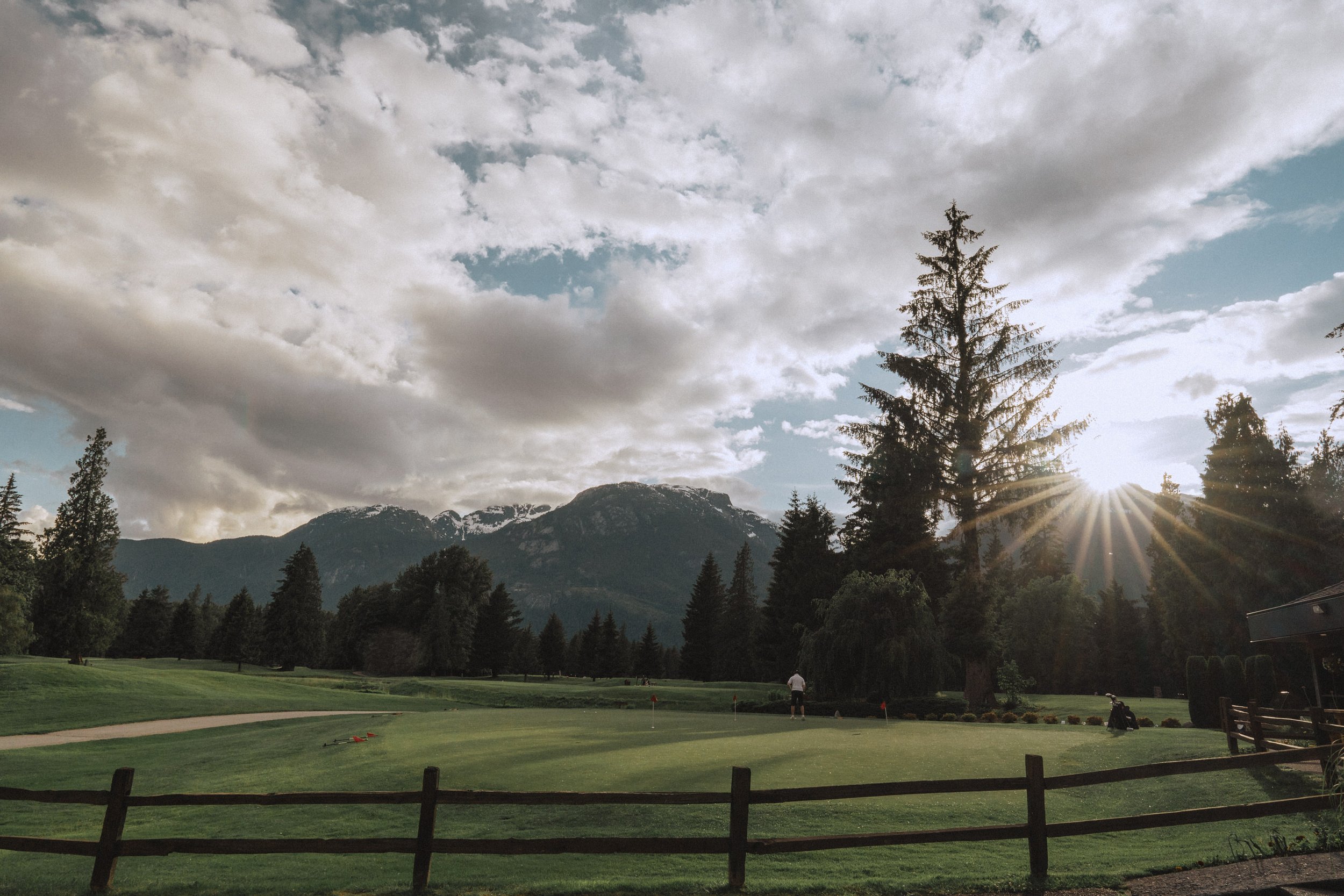 Vancouver photography squamish valley golf22052.JPG