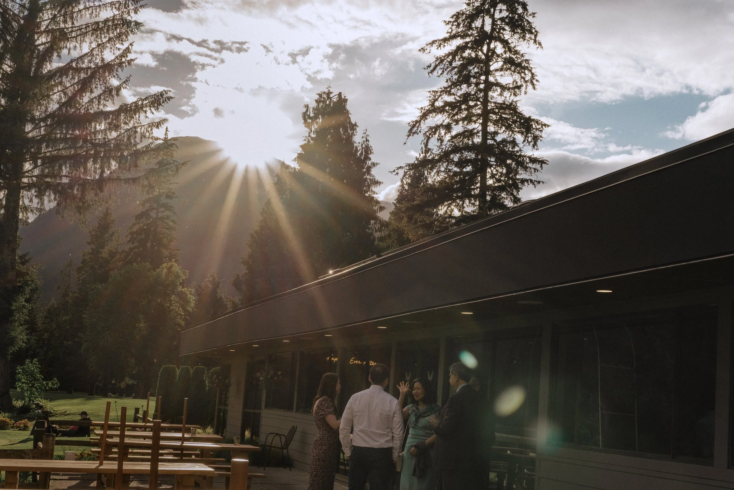Vancouver photography squamish valley golf22051.JPG