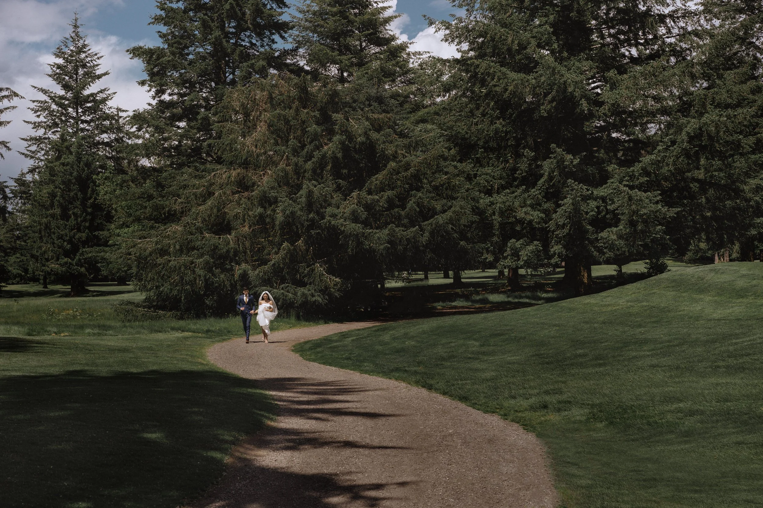 Vancouver photography squamish valley golf22021.JPG