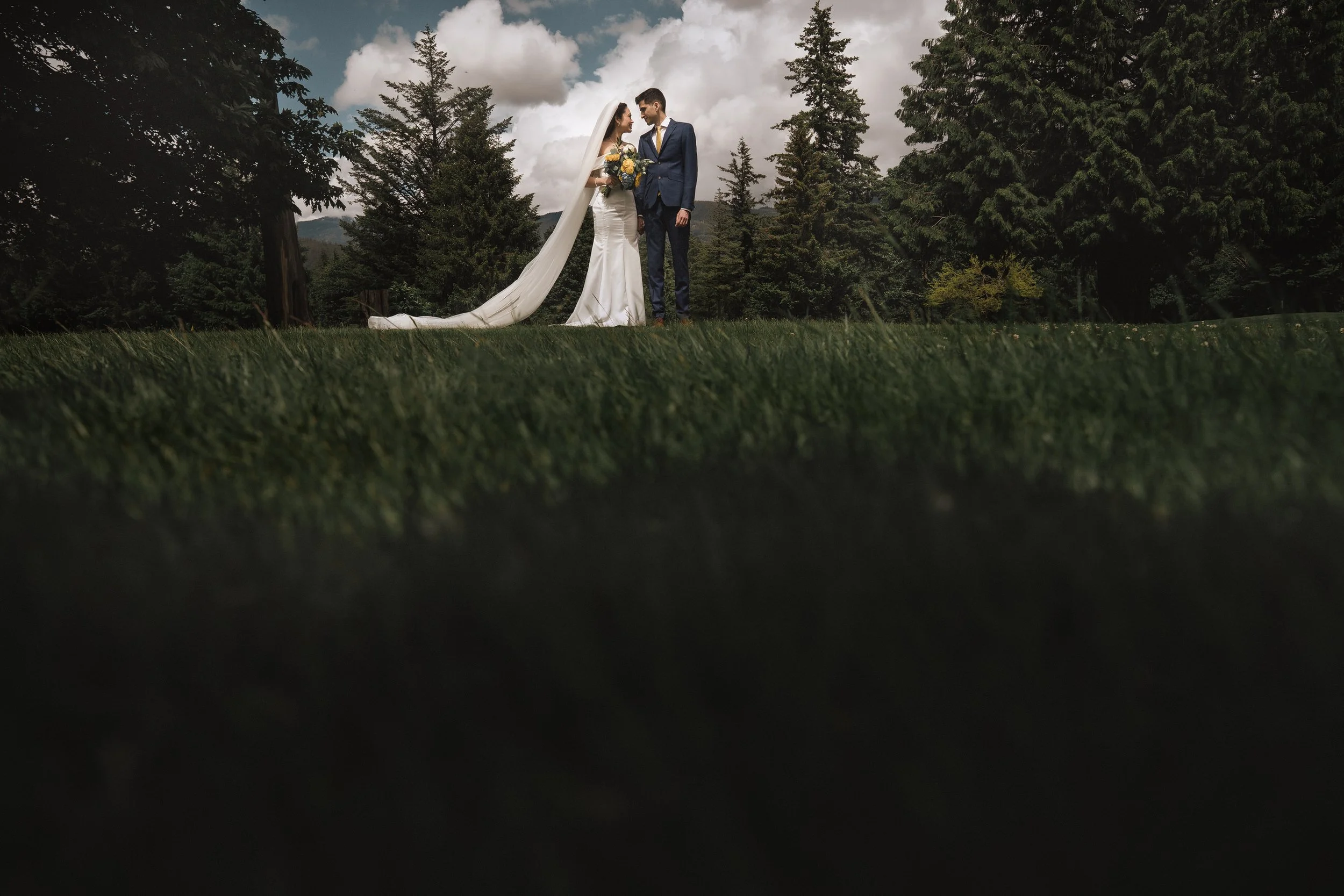 Vancouver photography squamish valley golf22022.JPG