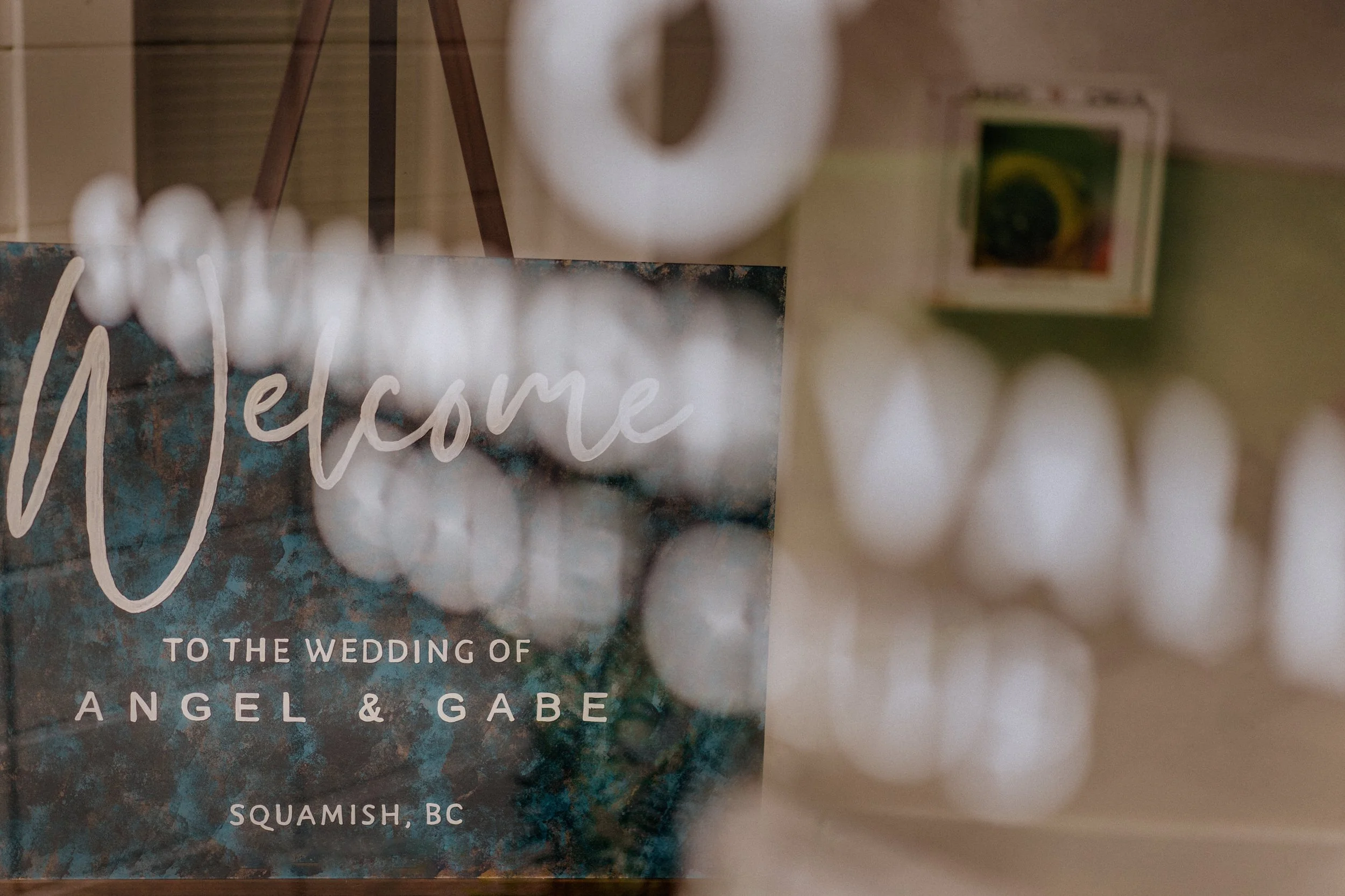 Vancouver photography squamish valley golf22046.JPG