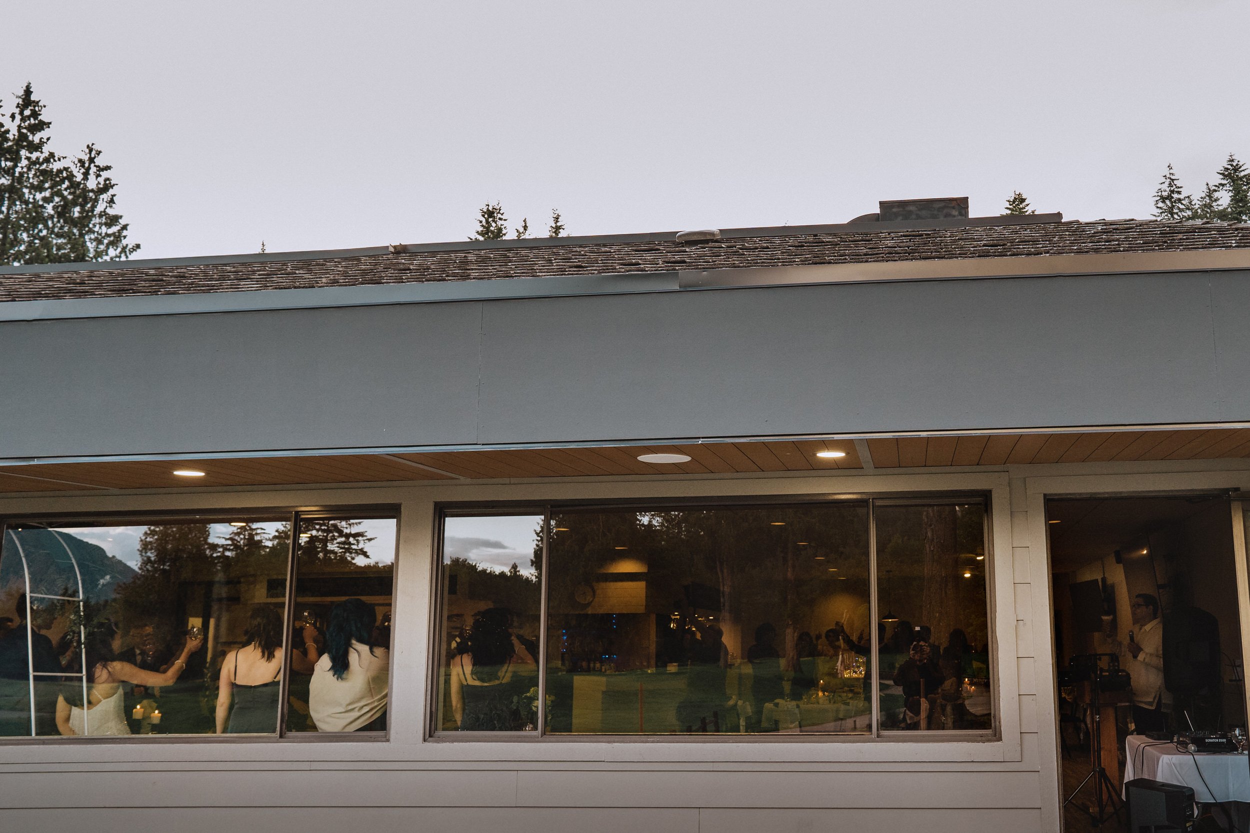 Vancouver photography squamish valley golf22058.JPG