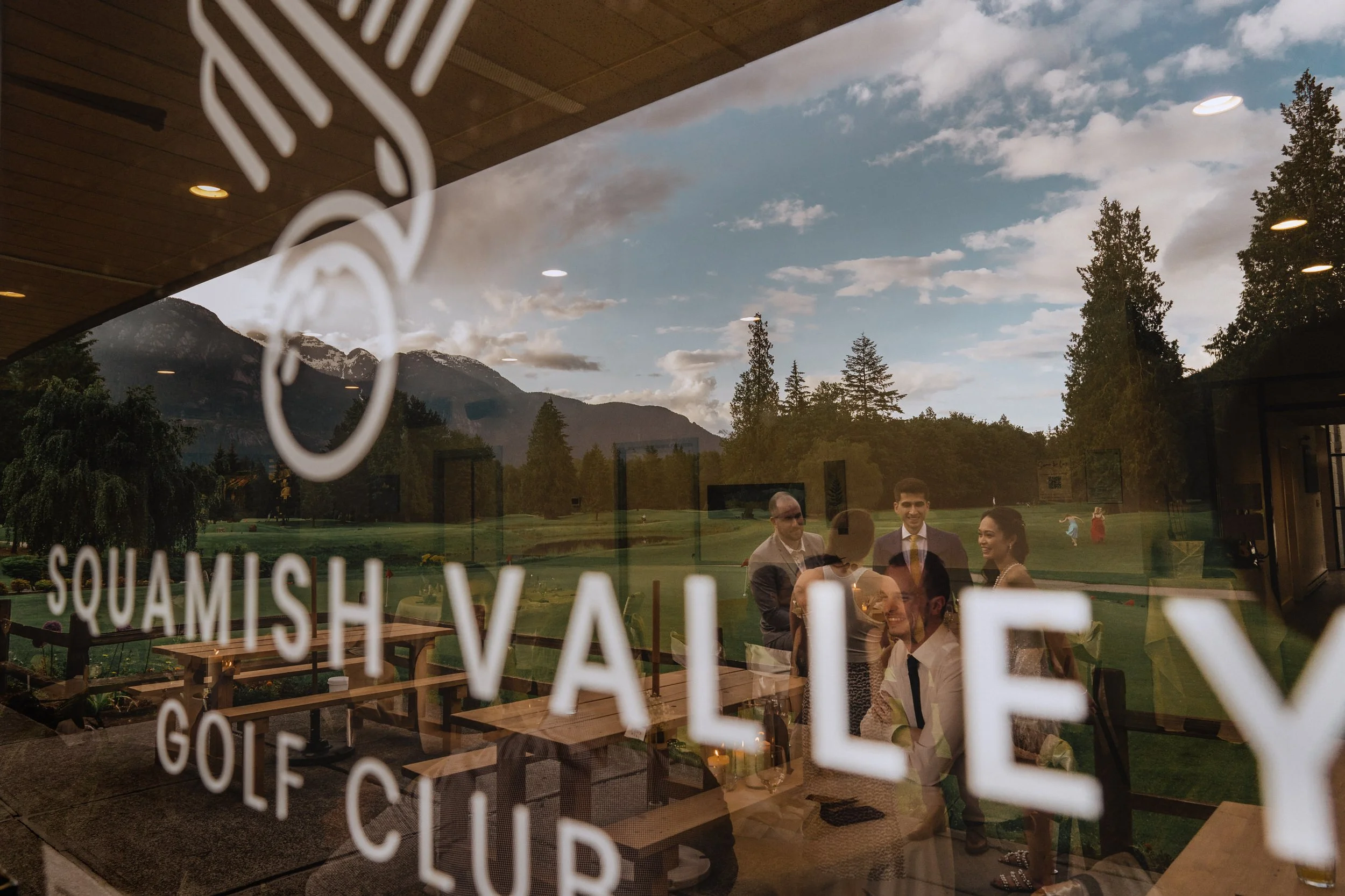 Vancouver photography squamish valley golf22054.JPG