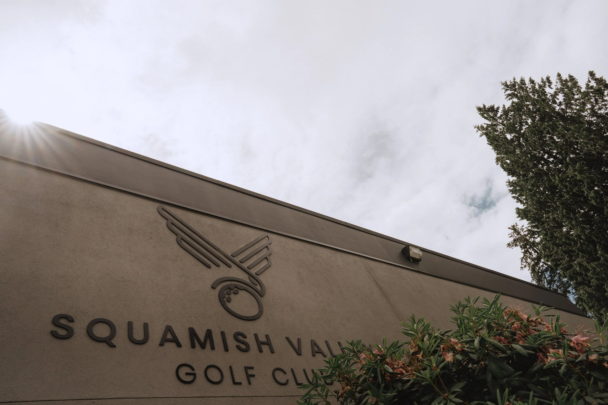 Vancouver photography squamish valley golf22017.JPG