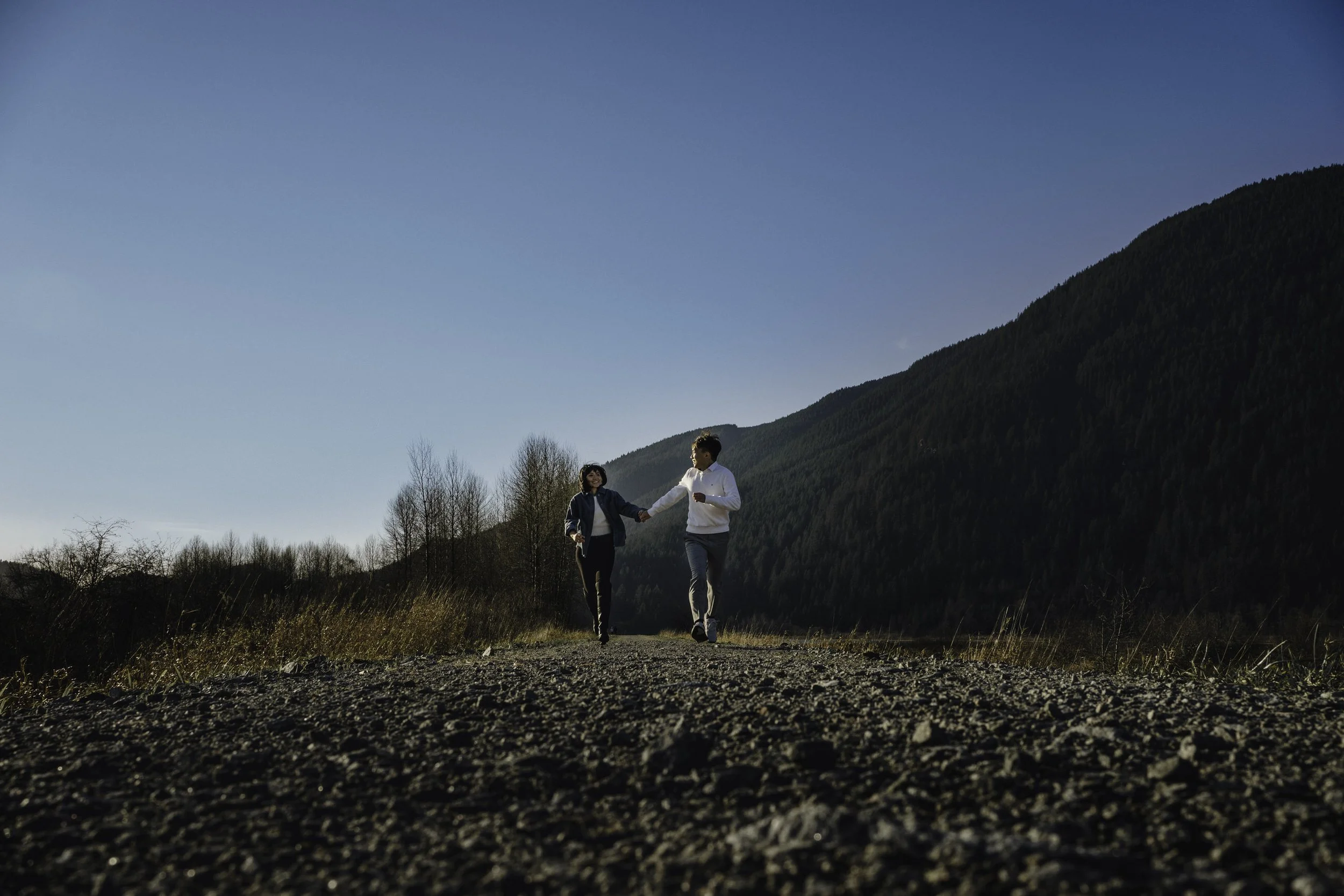 wedding vancouver venue Pitt Lake 4120.JPG