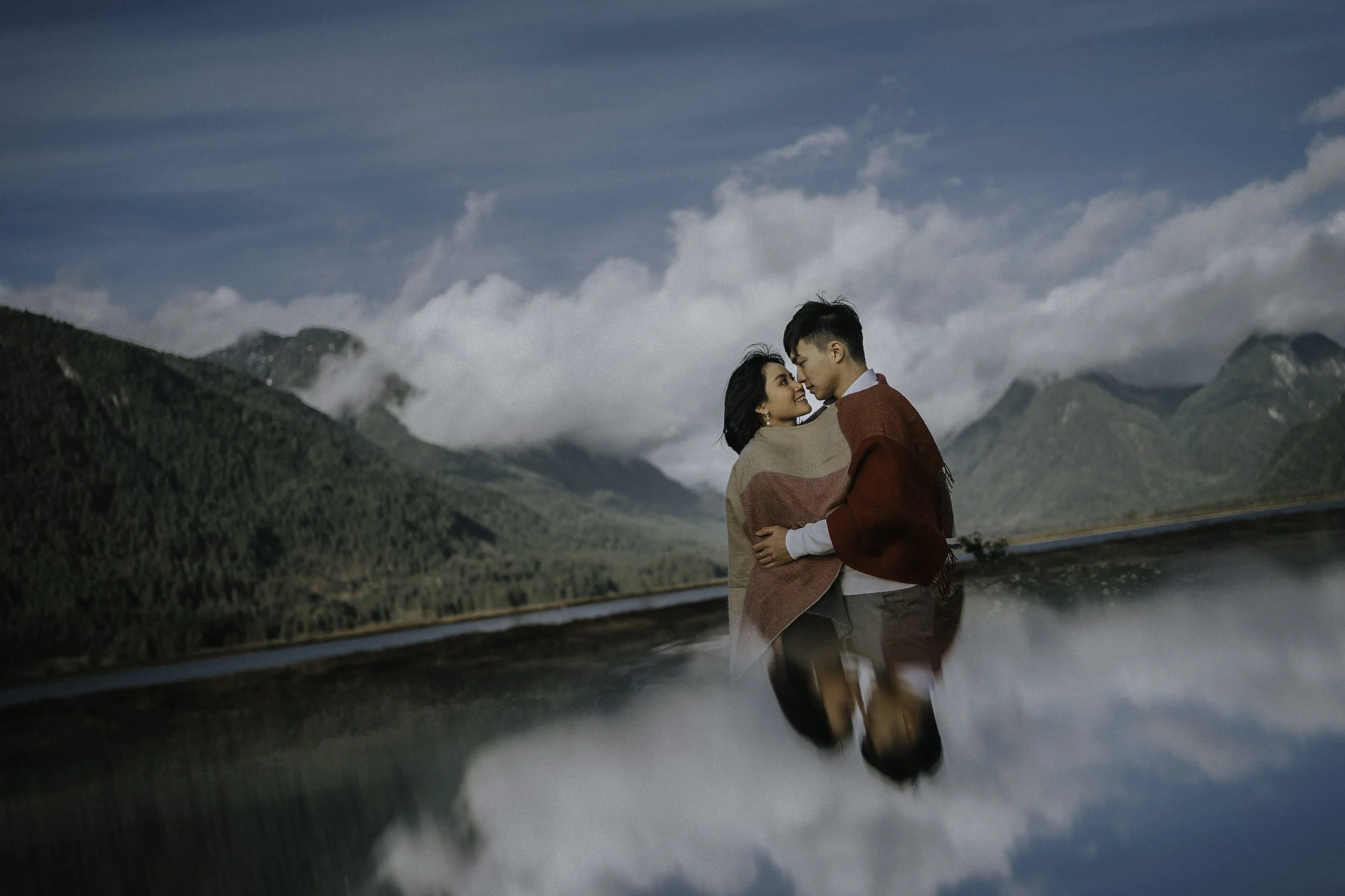 wedding vancouver venue Pitt Lake 4098.JPG