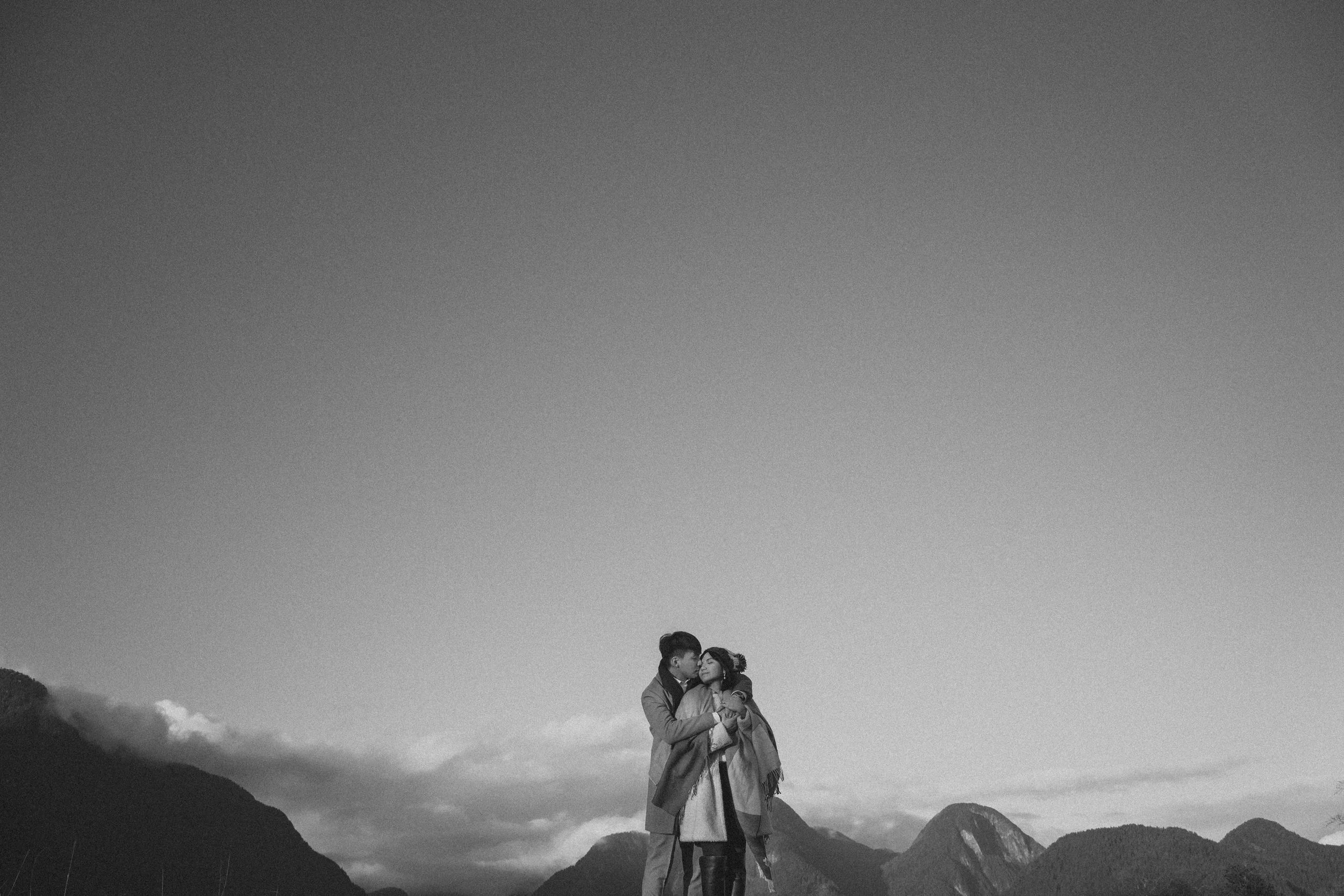 wedding vancouver venue Pitt Lake 4137.JPG