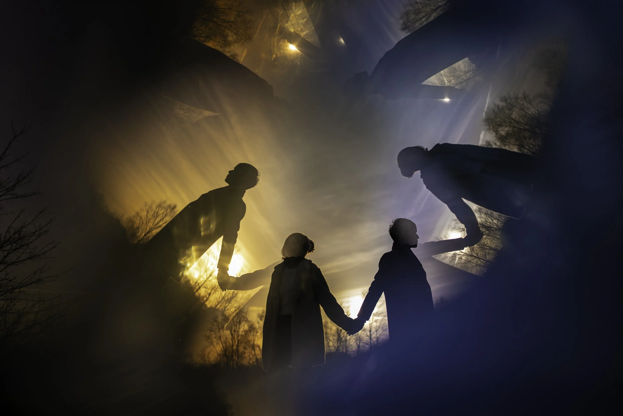 wedding vancouver venue Pitt Lake 4143.JPG