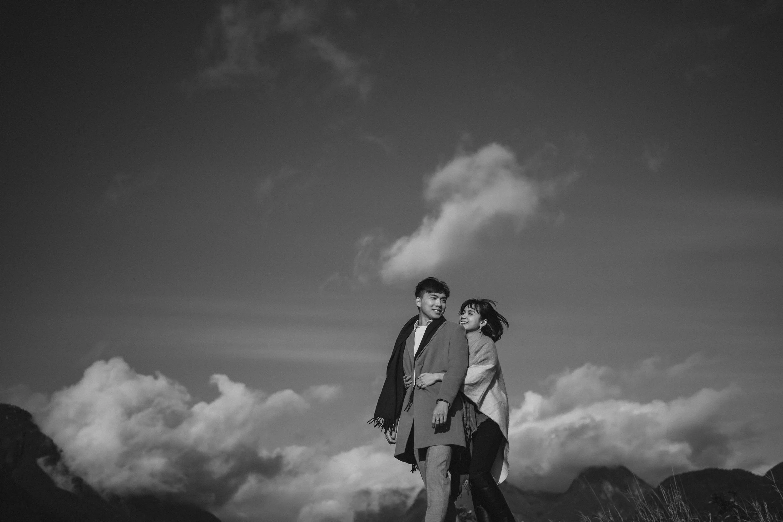 wedding vancouver venue Pitt Lake 4104.JPG