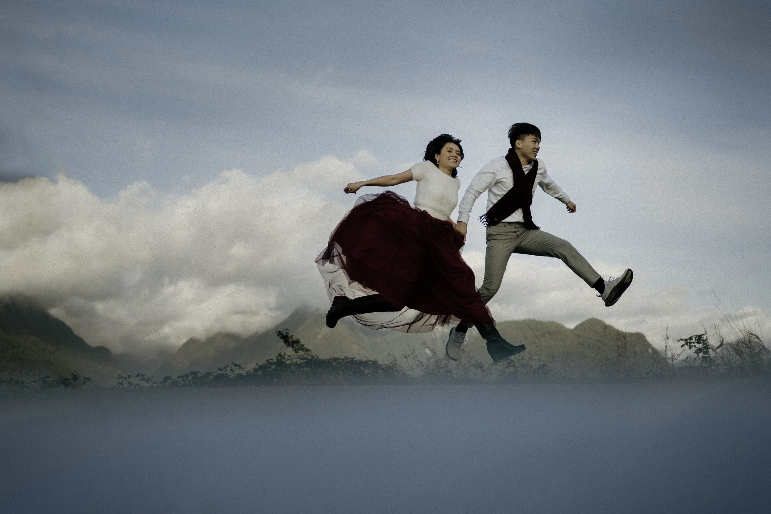 wedding vancouver venue Pitt Lake 4095.JPG