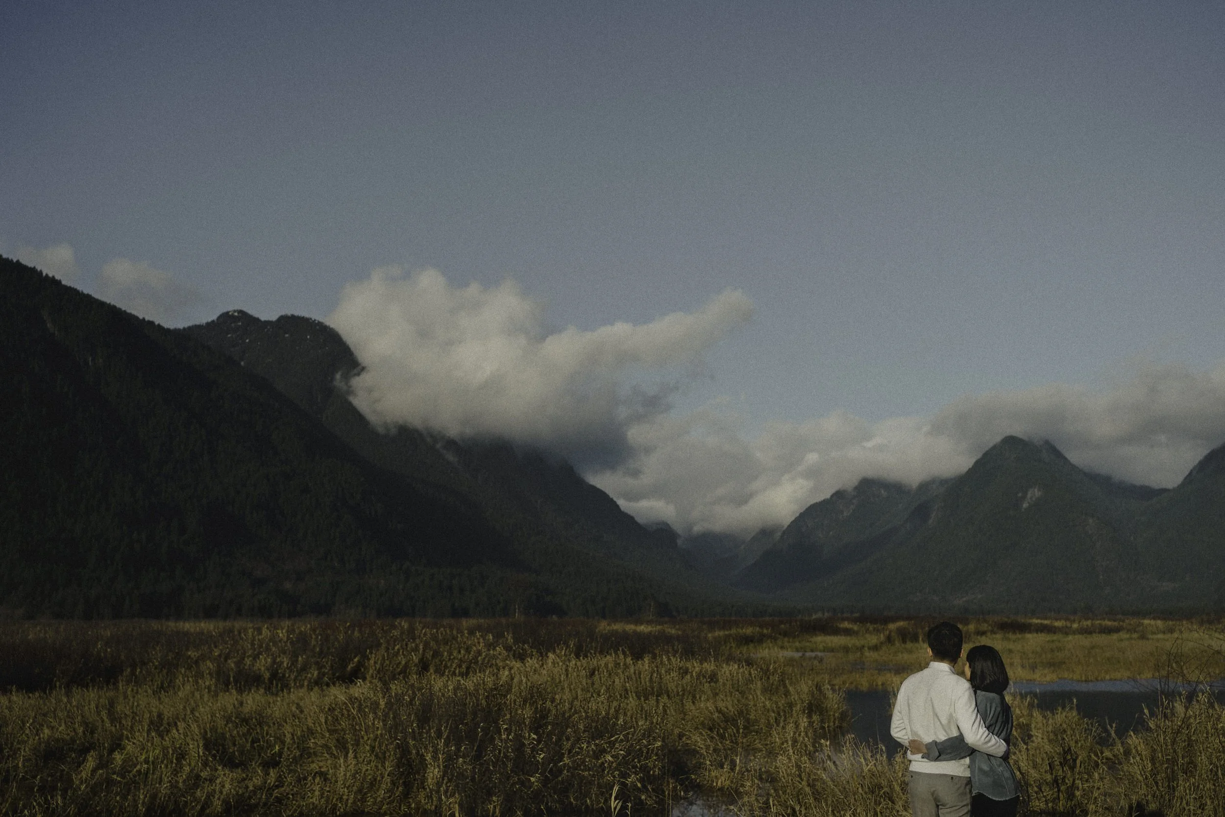wedding vancouver venue Pitt Lake 4113.JPG