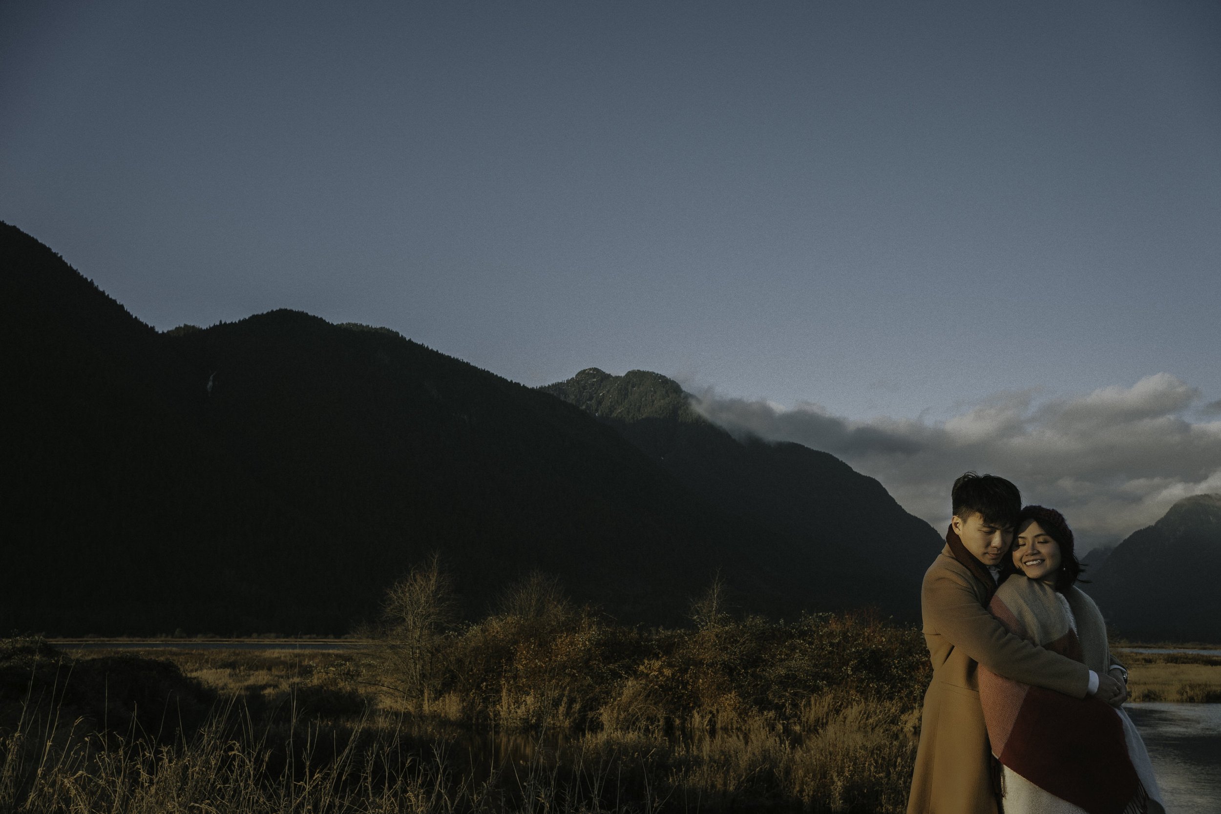 wedding vancouver venue Pitt Lake 4135.JPG