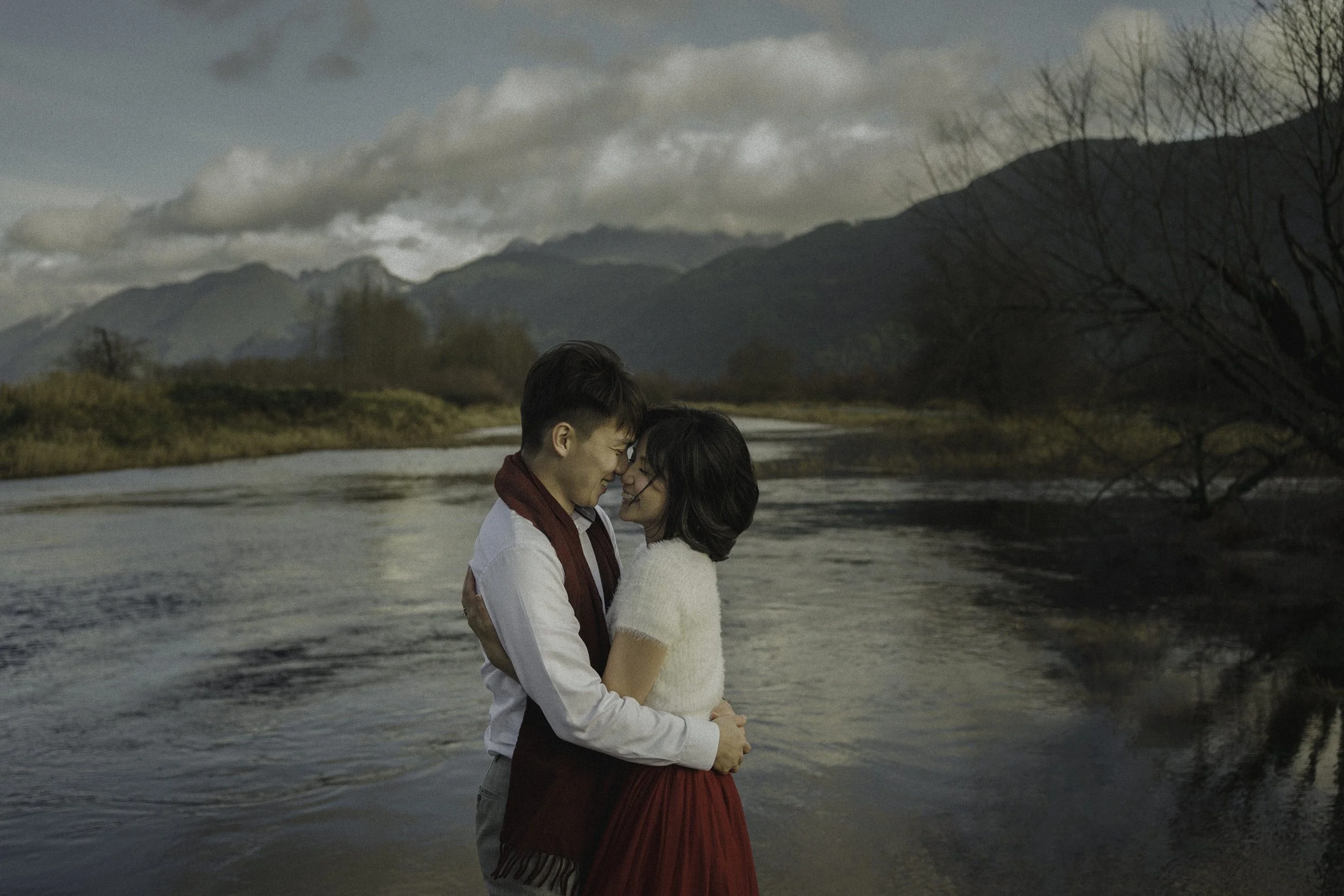 wedding vancouver venue Pitt Lake 4093.JPG