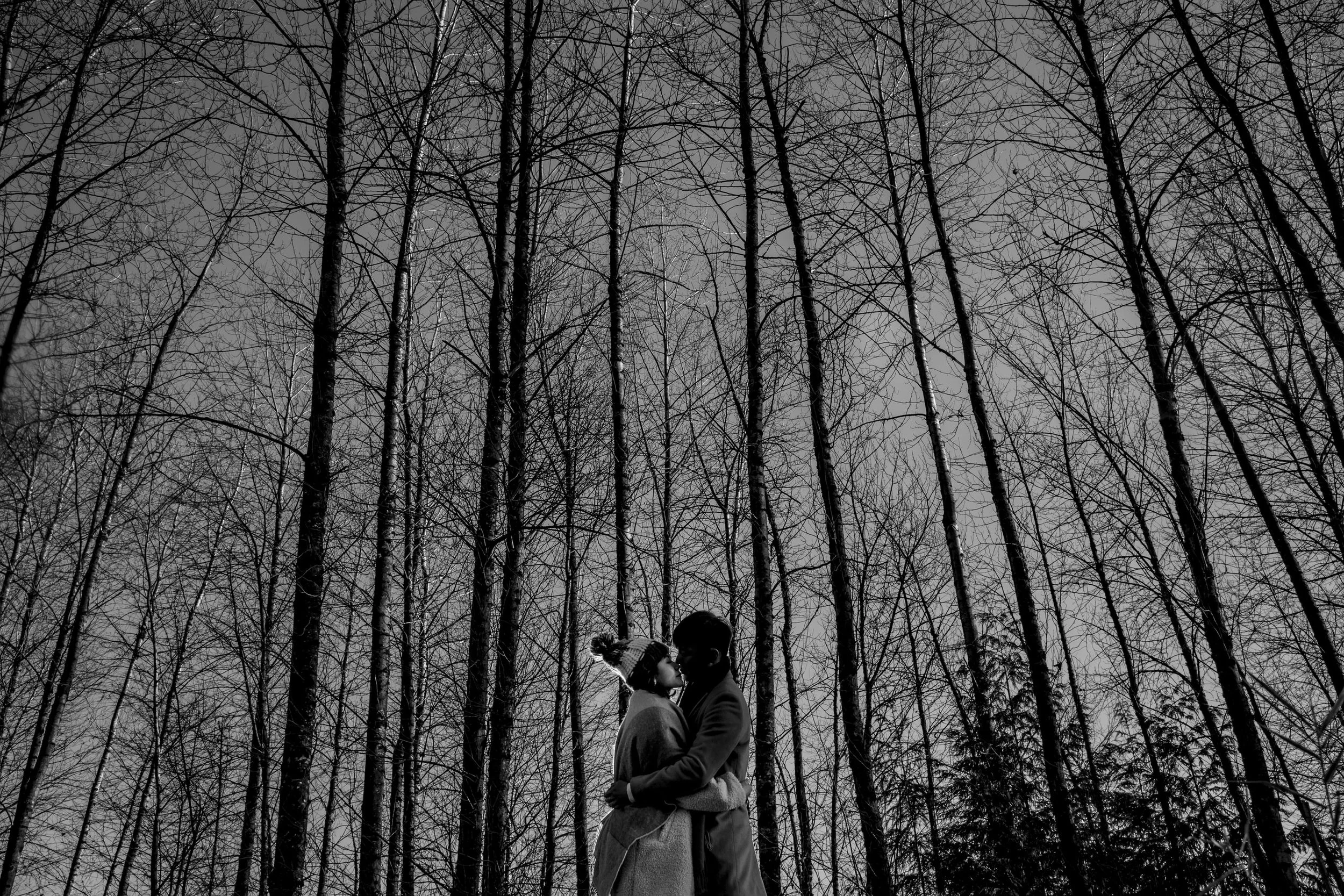 wedding vancouver venue Pitt Lake 4131.JPG