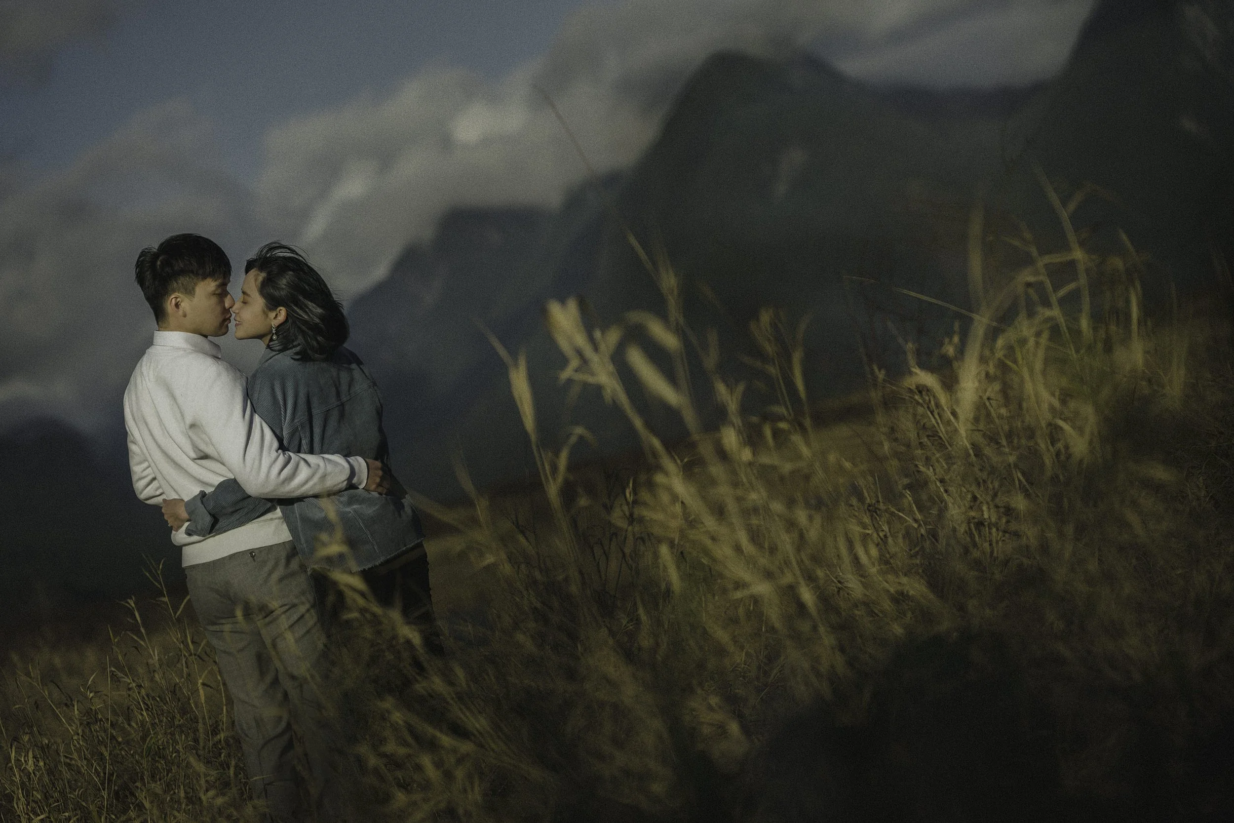 wedding vancouver venue Pitt Lake 4114.JPG