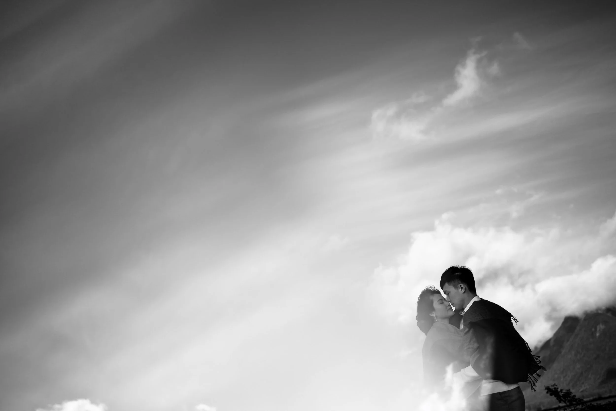 wedding vancouver venue Pitt Lake 4099.JPG