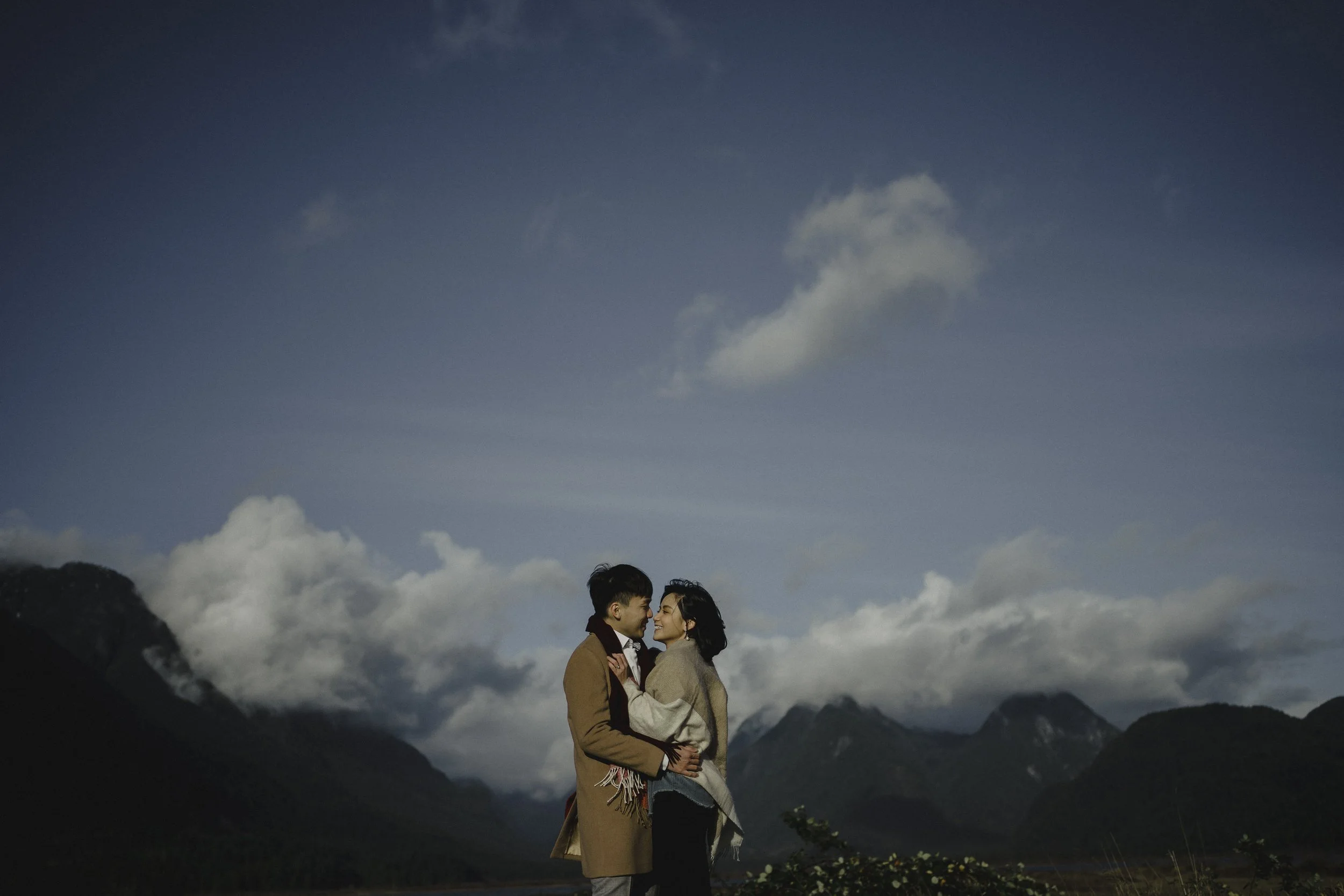 wedding vancouver venue Pitt Lake 4105.JPG