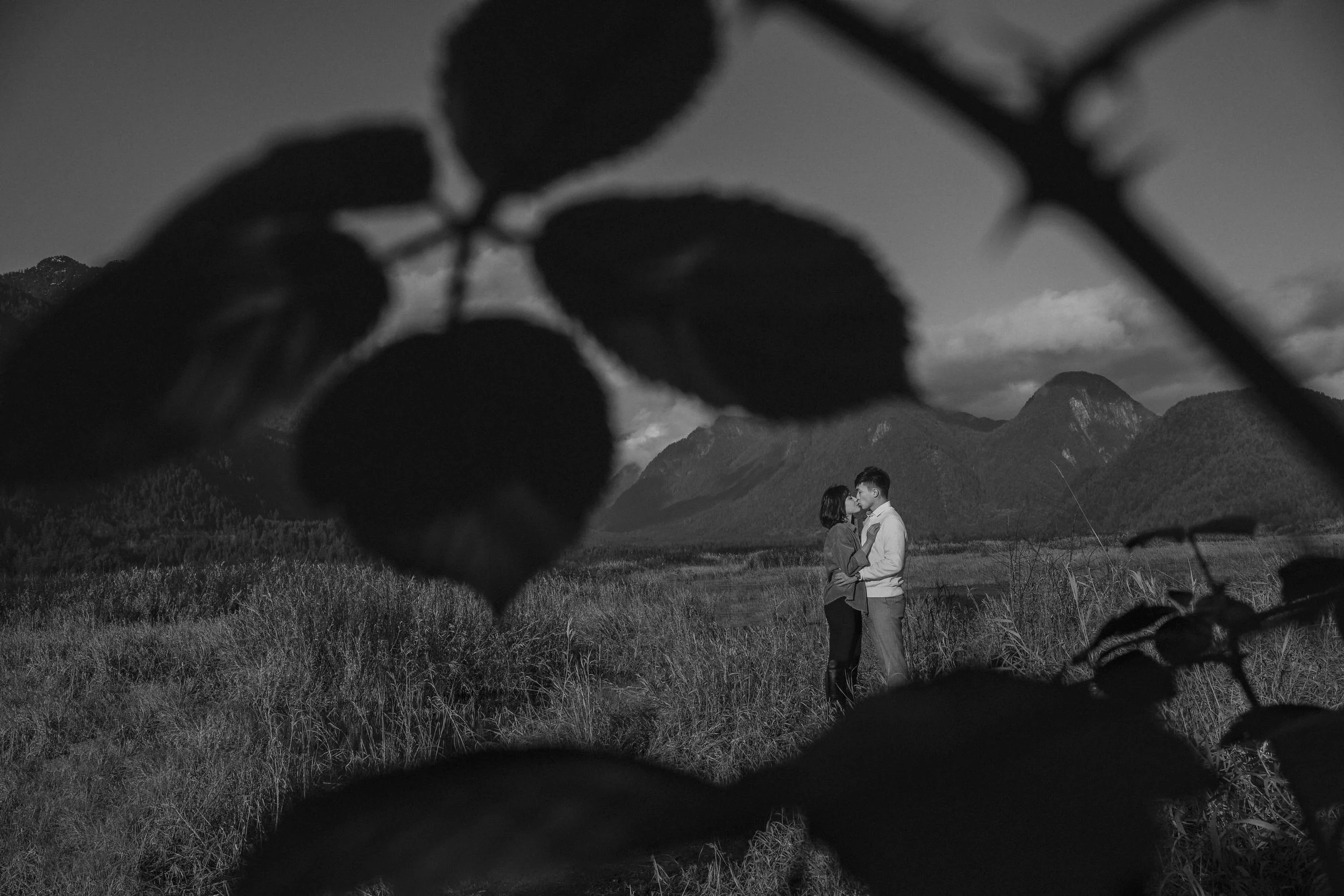 wedding vancouver venue Pitt Lake 4115.JPG