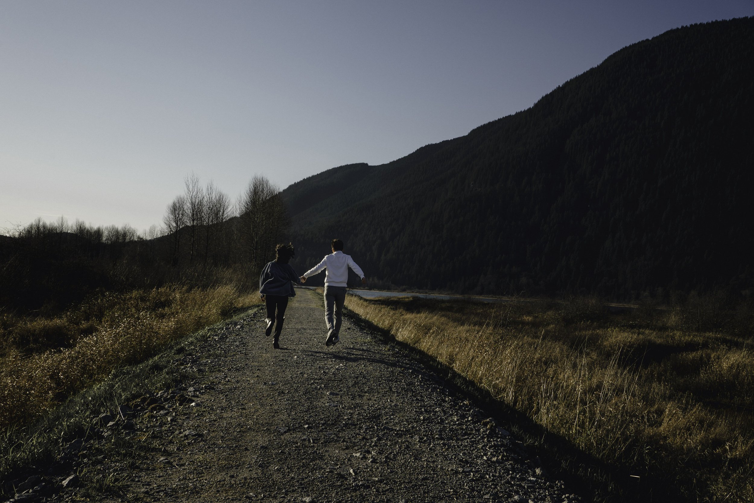 wedding vancouver venue Pitt Lake 4119.JPG
