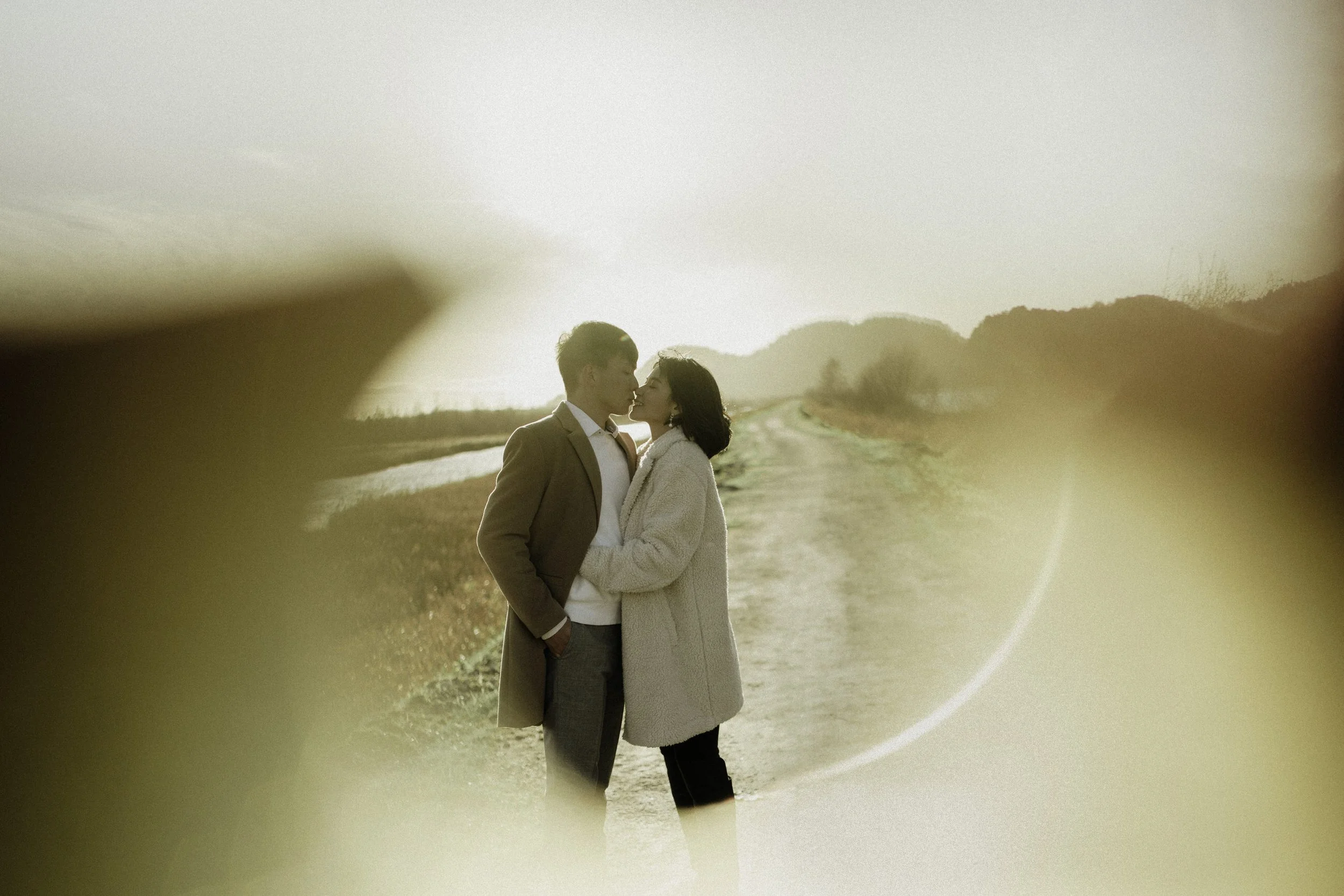 wedding vancouver venue Pitt Lake 4126.JPG